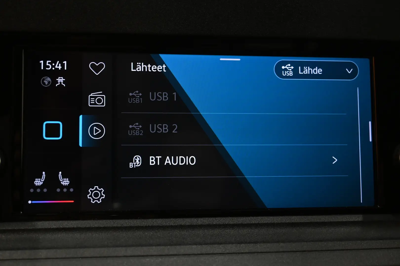 Car Image - 6LsLrnYahxncvRmyKCtAhV