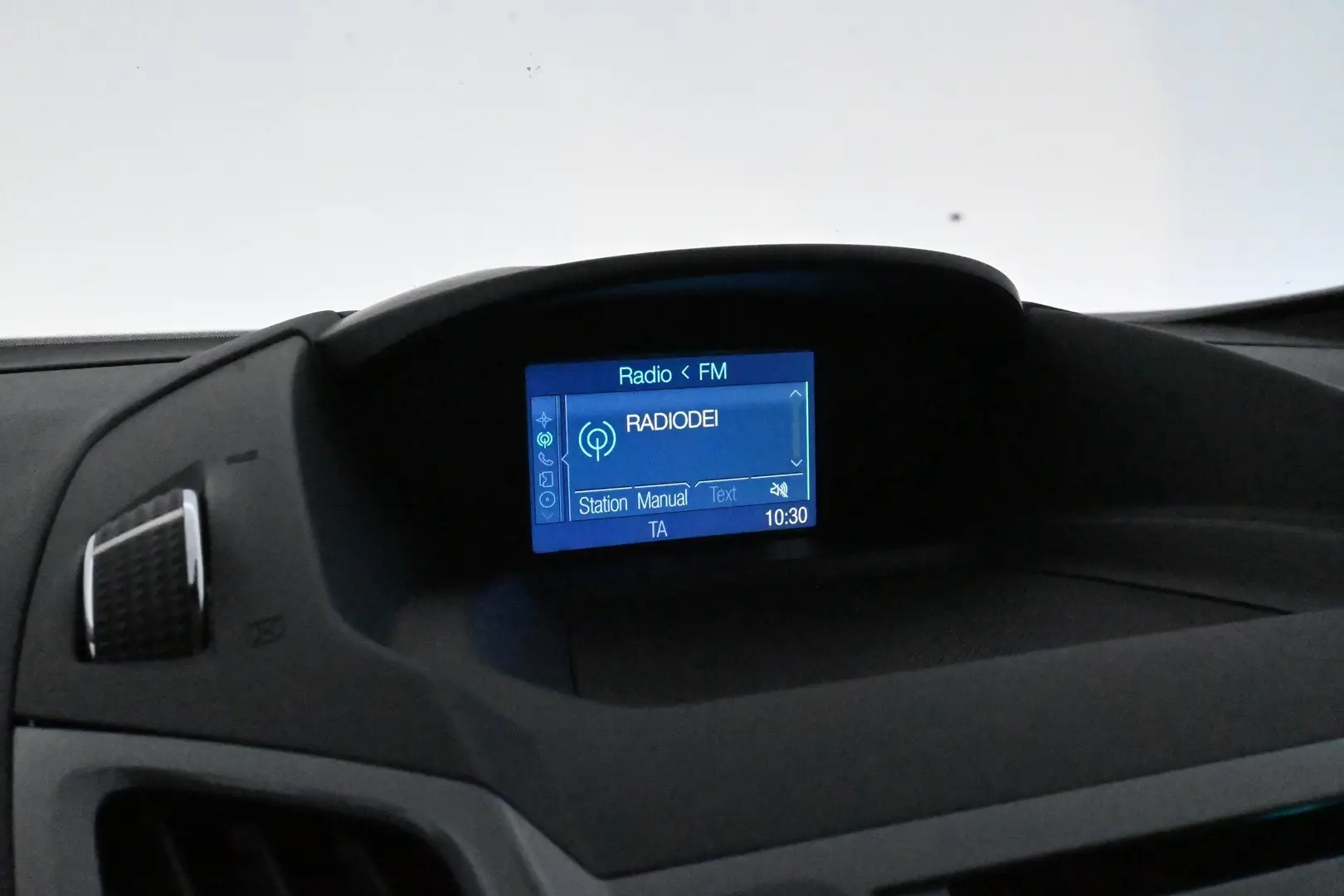 Car Image - 4u5Xbn1X6wYeCwCW2JTbh2