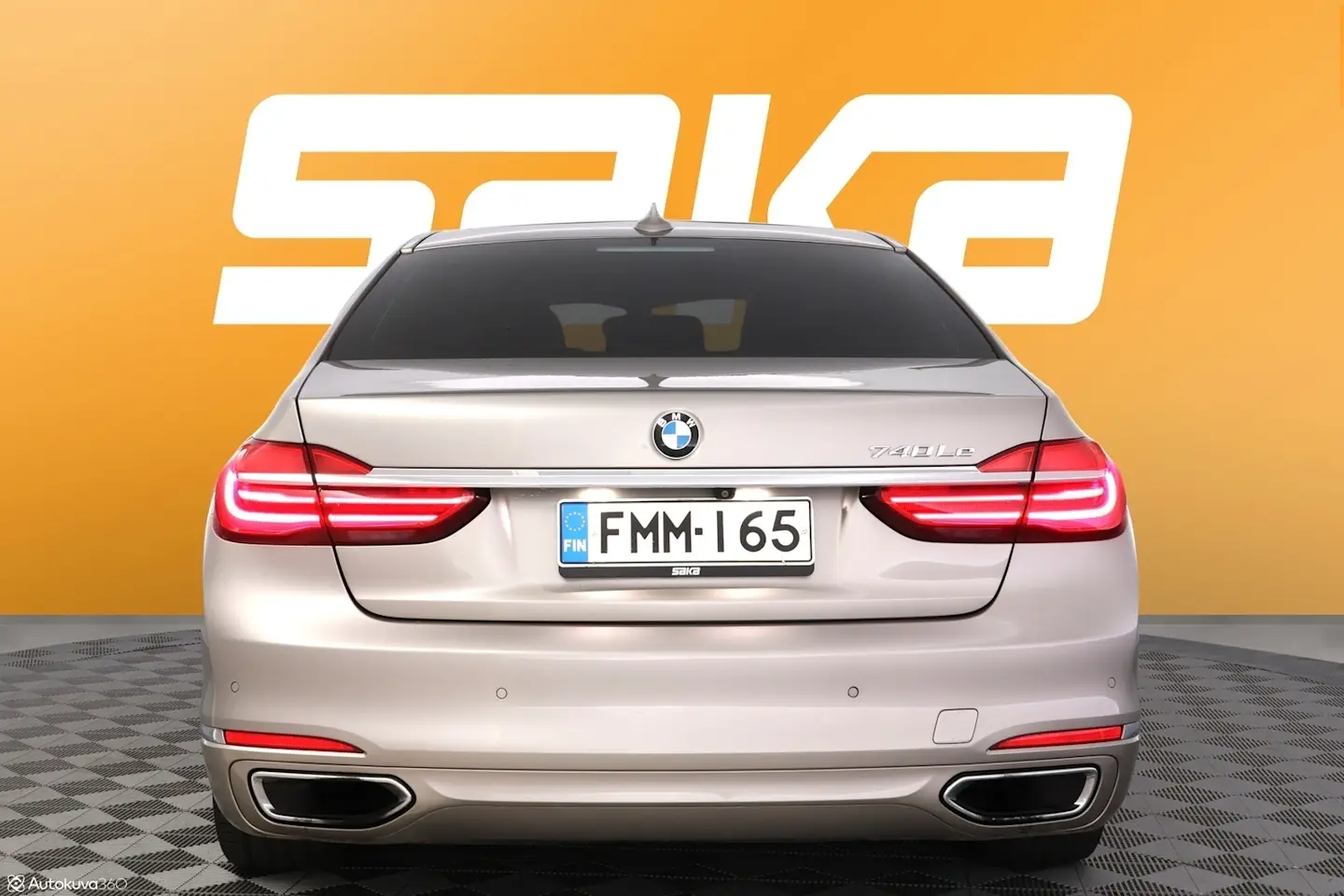 Car Image - 6uDH7wR1A9ap3JaIcrzhWQ