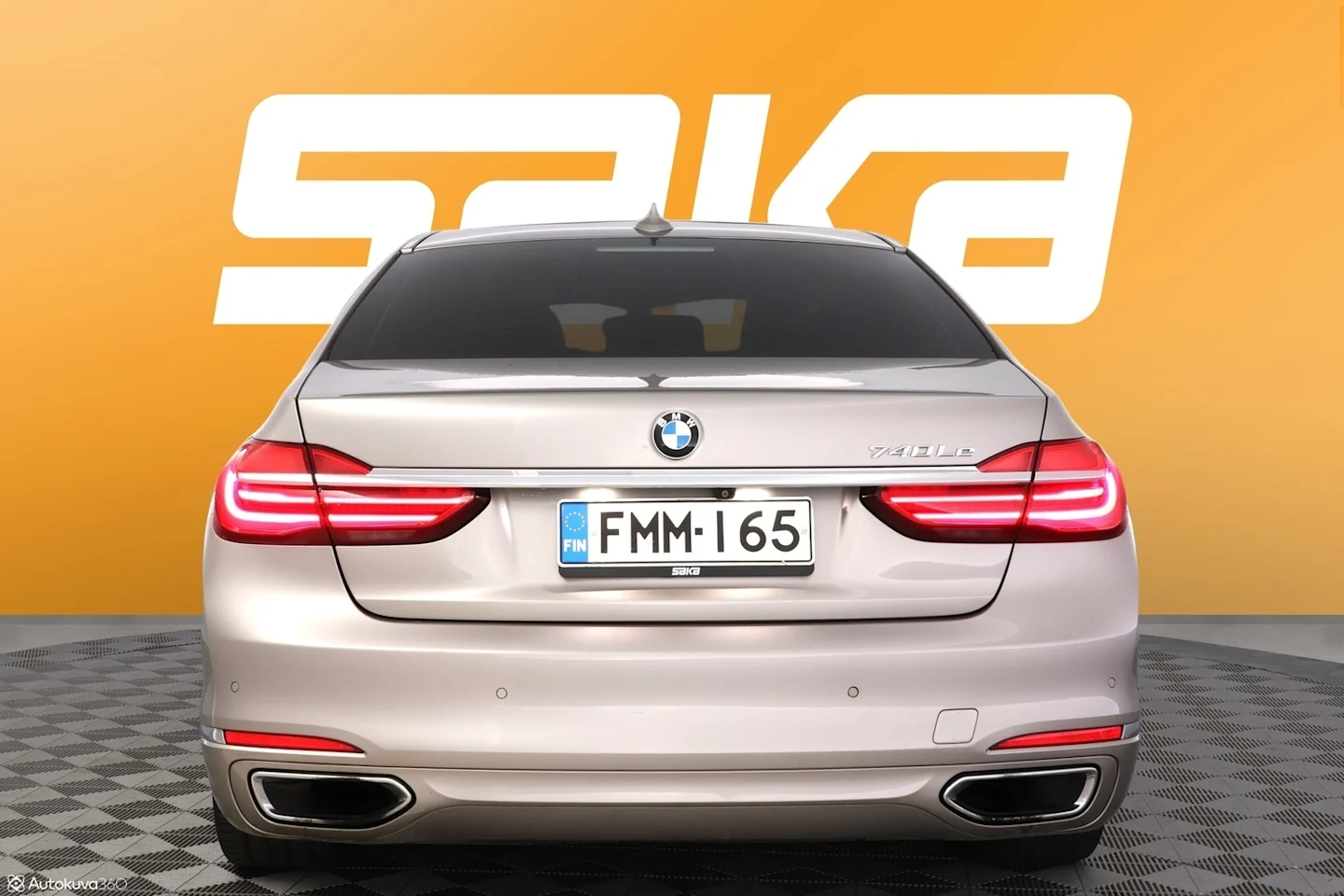 Car Image - 6uDH7wR1A9ap3JaIcrzhWQ