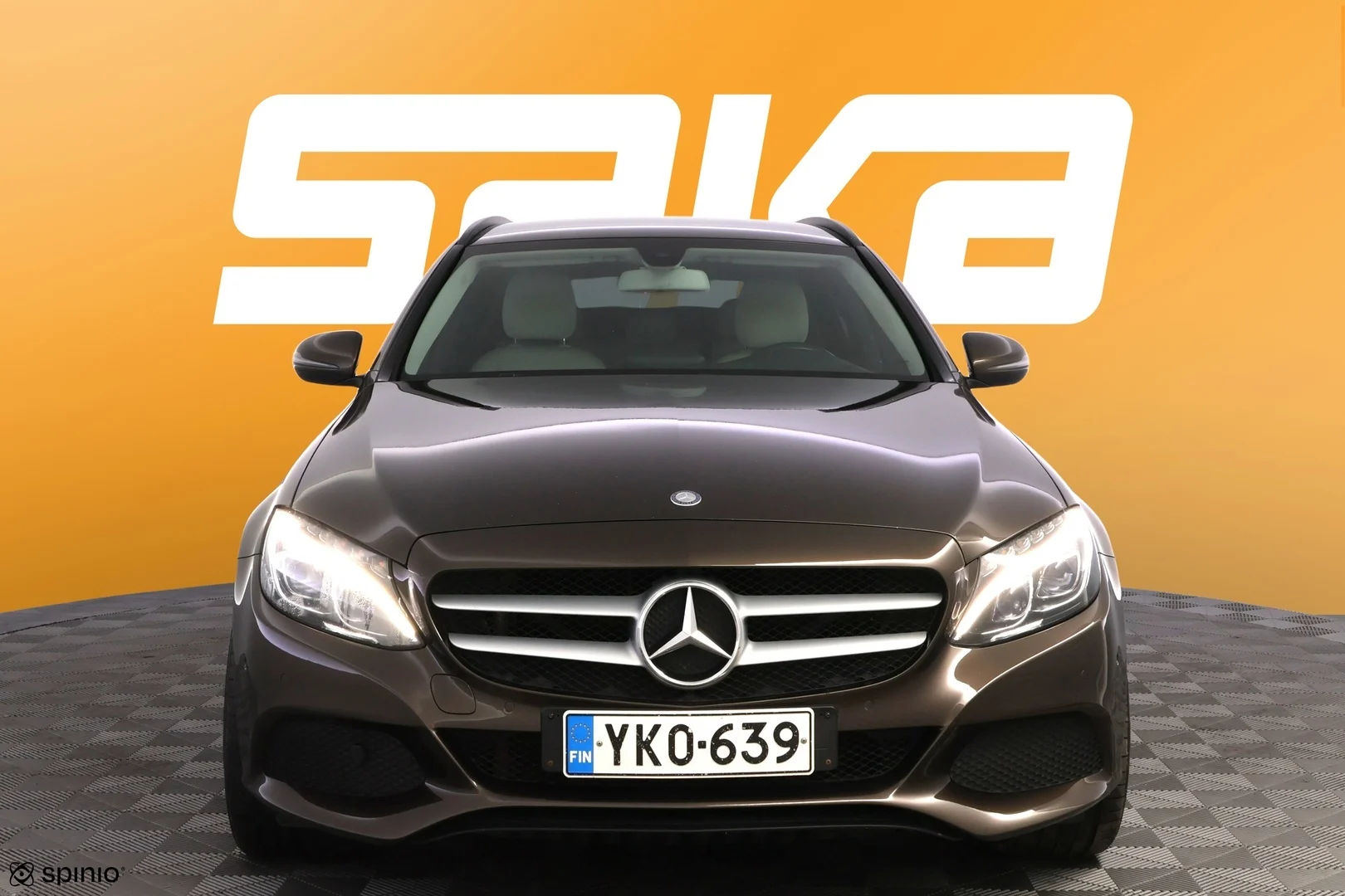 Car Image - 3aFC5xvNplkXSLxxISnTik