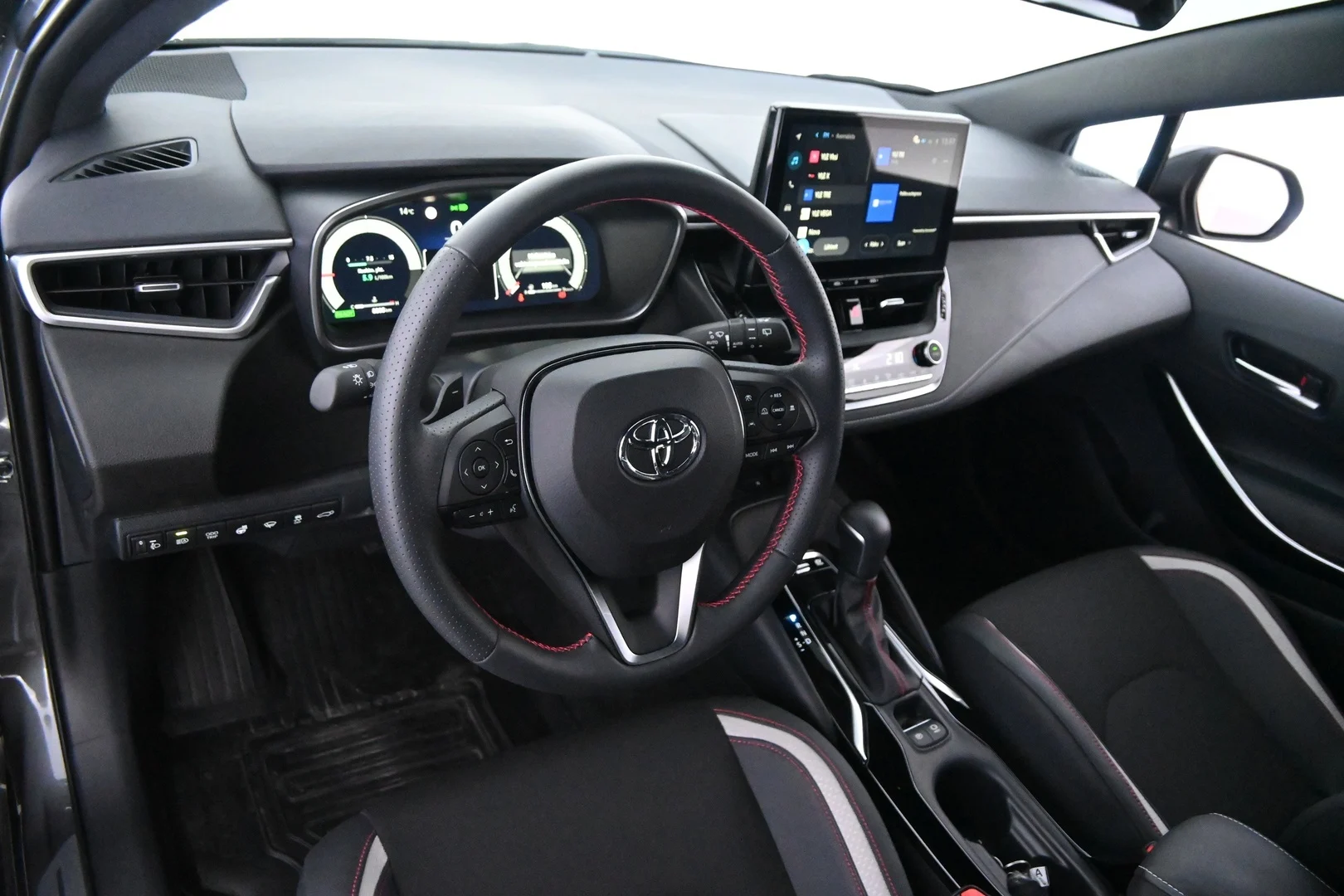 Car Image - 1Lx1Y72VF3r5yUYlL6RI28