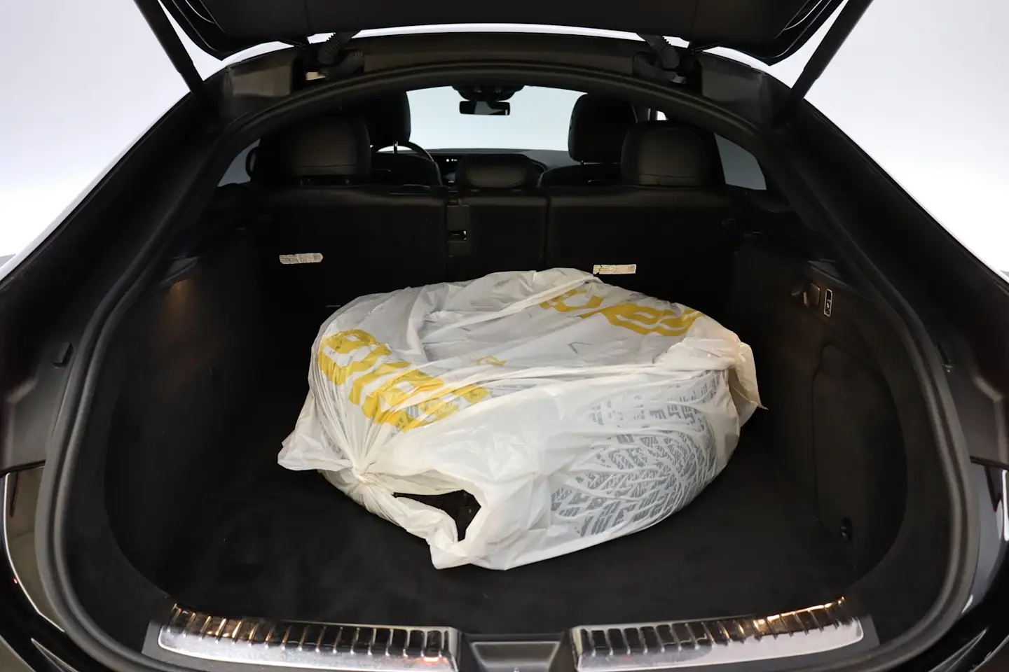 Car Image - 2Cky1F6YdLD34FSpbQ8Nns