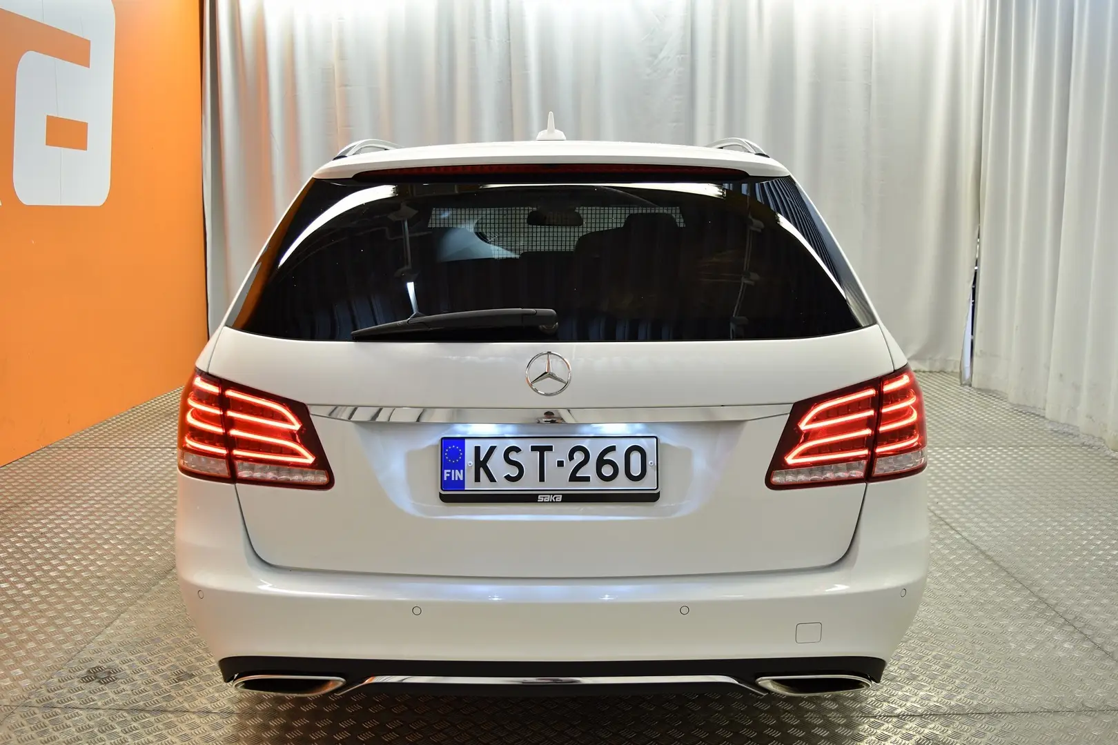 Car Image - 2mEZp0EECoVhoib6nIqfyI