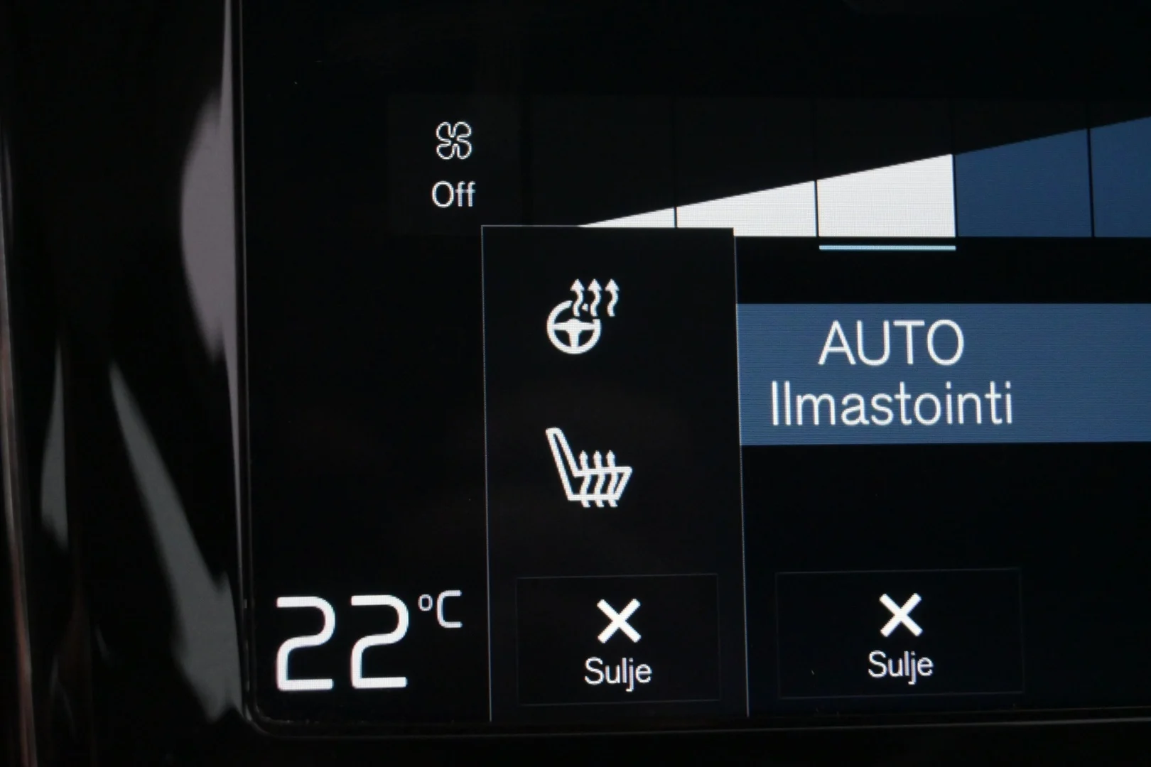 Car Image - 3a0JDmYQ66mCryKzmQ0sws