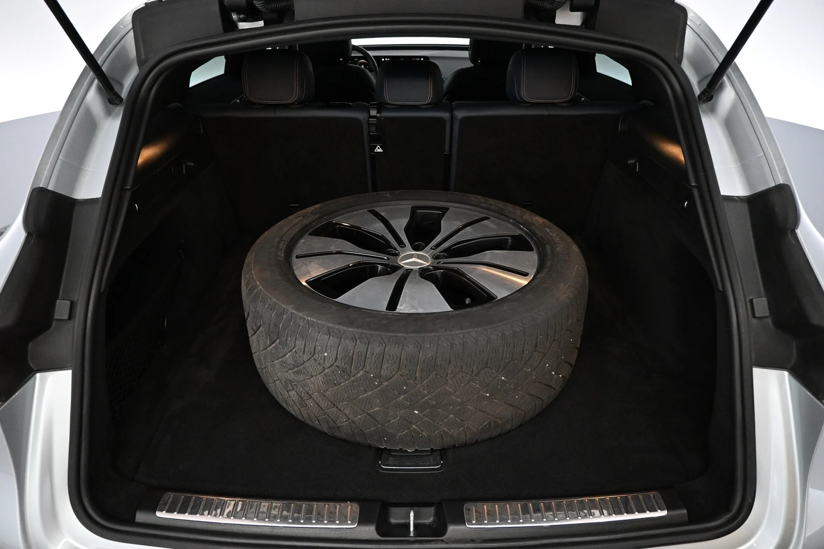 Car Image - 3uXn2vb07NsmRdG0WkhG1F