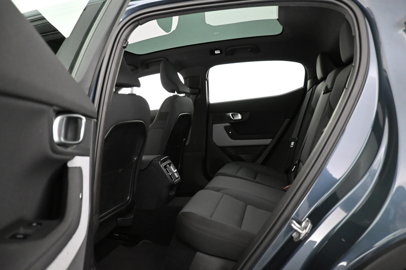 Car Image - 2zCdrEh9g3rL1hyImlrNFK