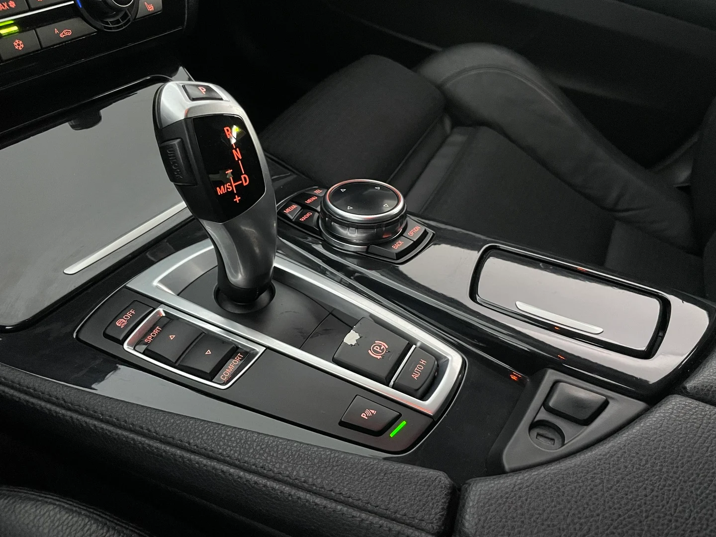Car Image - 7bxQ1AUQQWckimNMqKnGFv