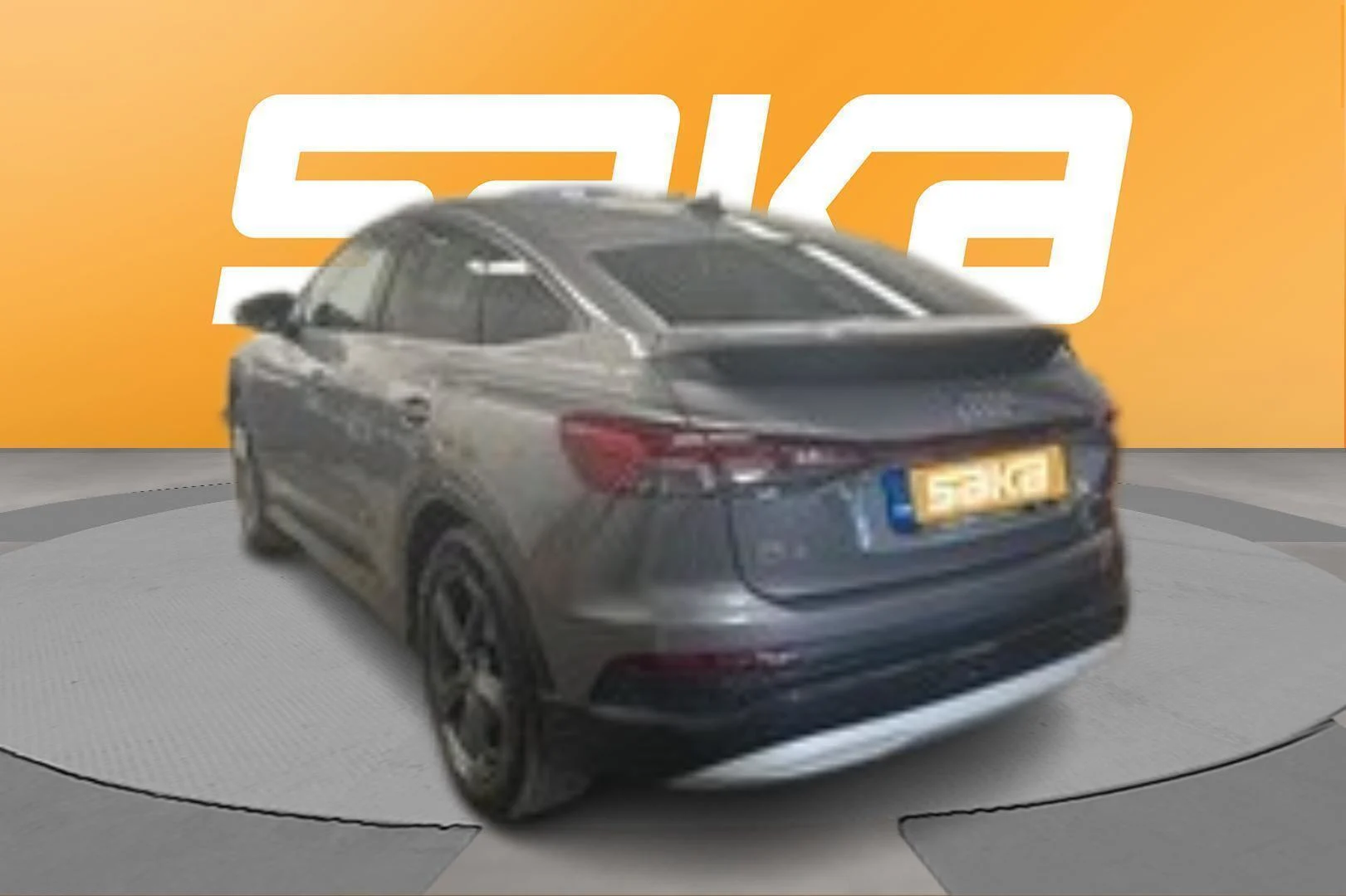 Car Image - 2Ww9vP58Oh5w2II8lROYj0
