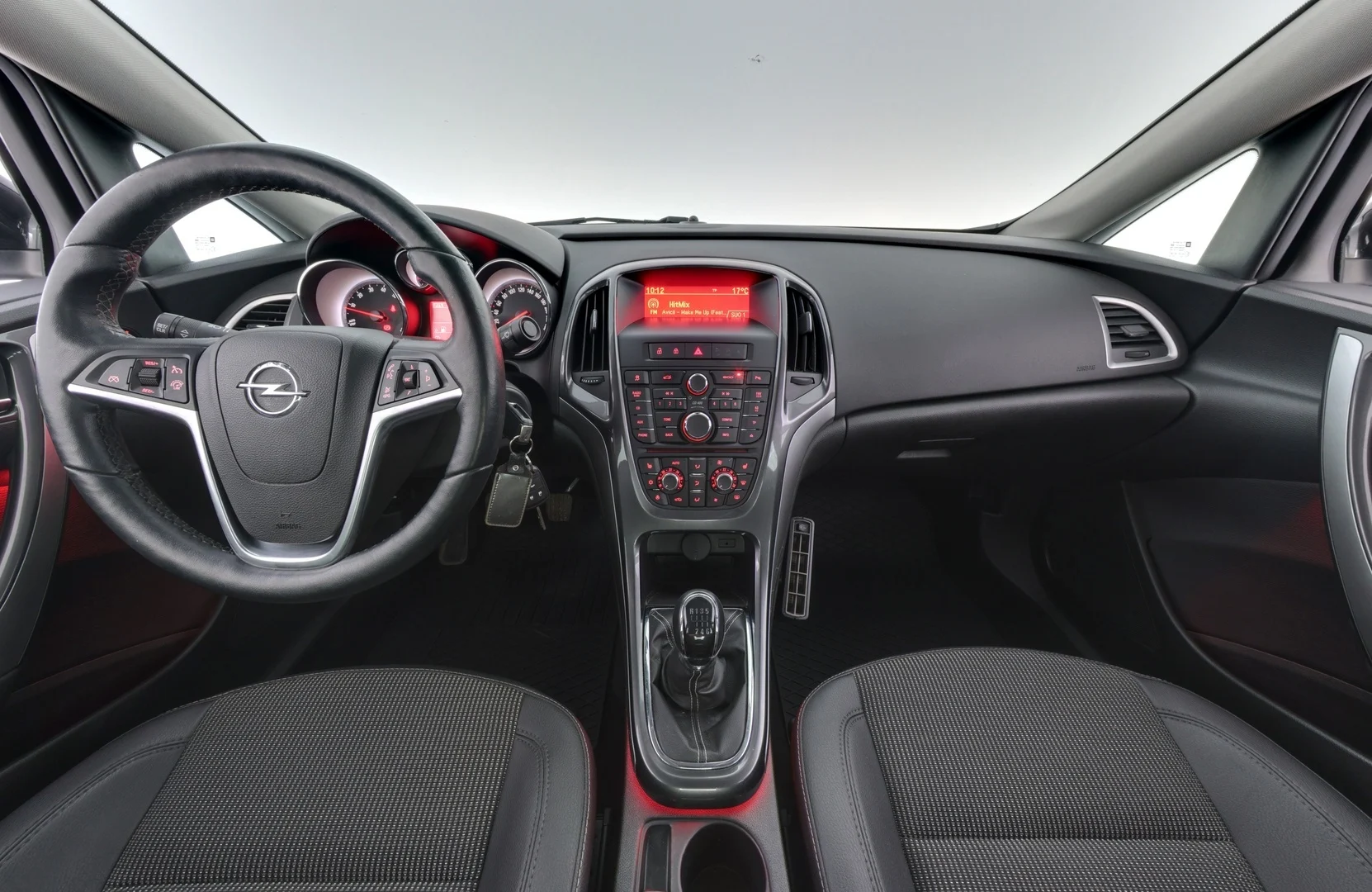 Car Image - 4RgcDxmpVwxRB8NnwEOPre