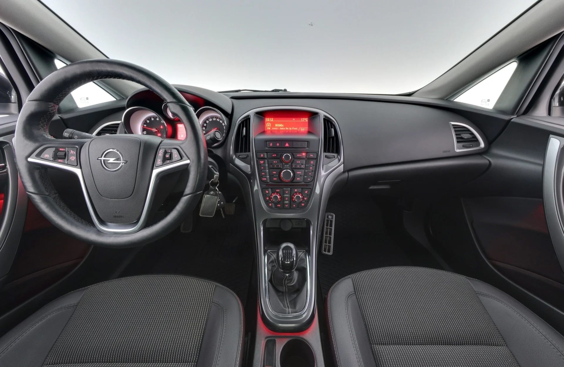 Car Image - 4RgcDxmpVwxRB8NnwEOPre