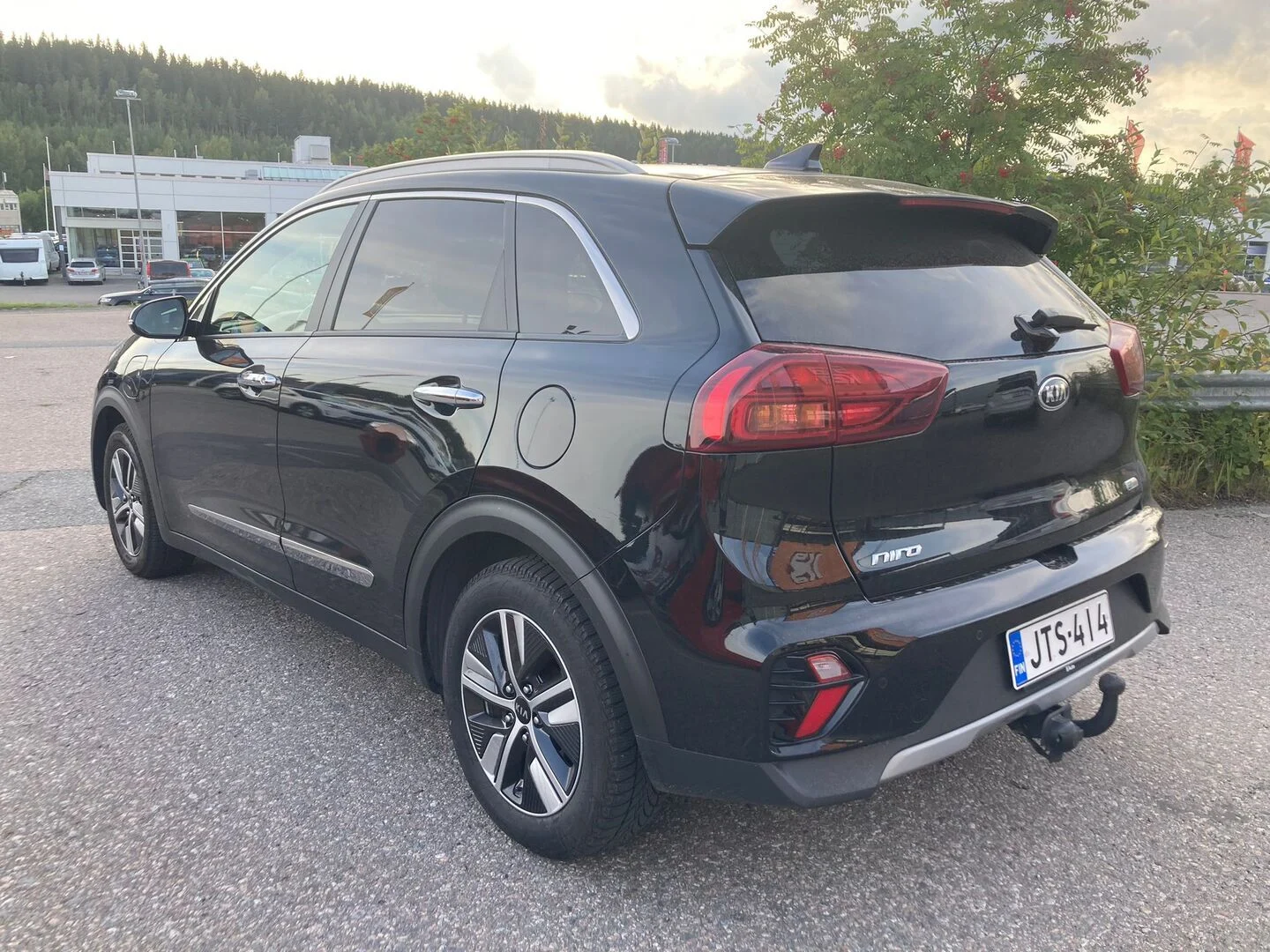 Car Image - wUcTHfliXlhlJaqEWqkXj
