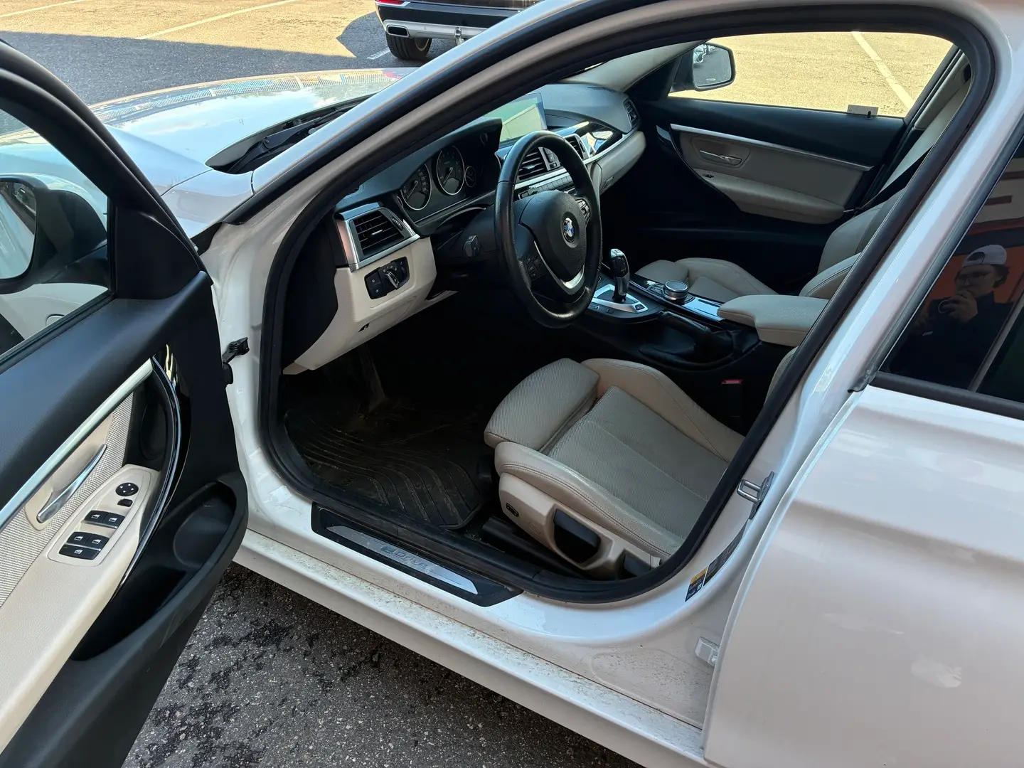Car Image - 3oY03wpYYcIPgop4uHRSPJ