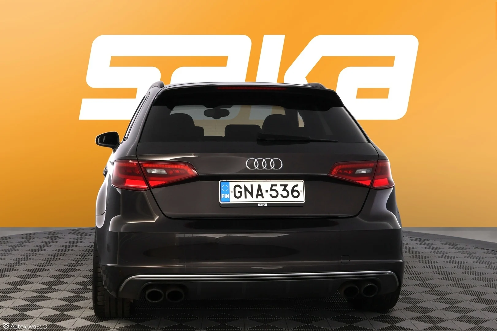 Car Image - 7t3SdVASkeKxrgqzf6TQVy