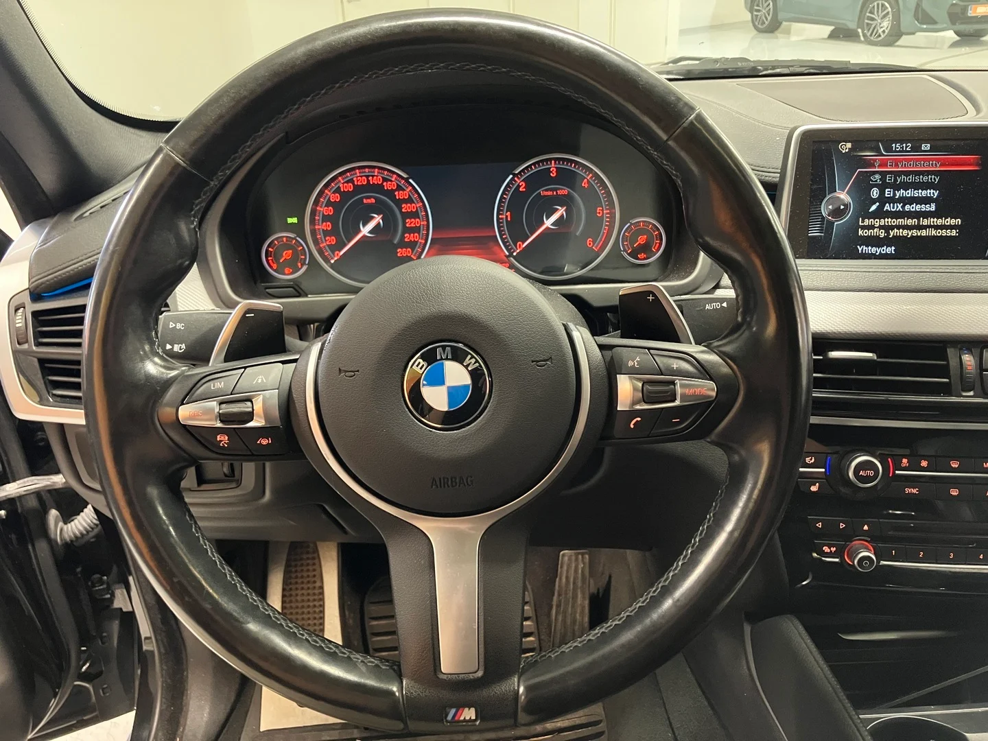 Car Image - 4LD4WQagmmH0XZYrUFUBv2