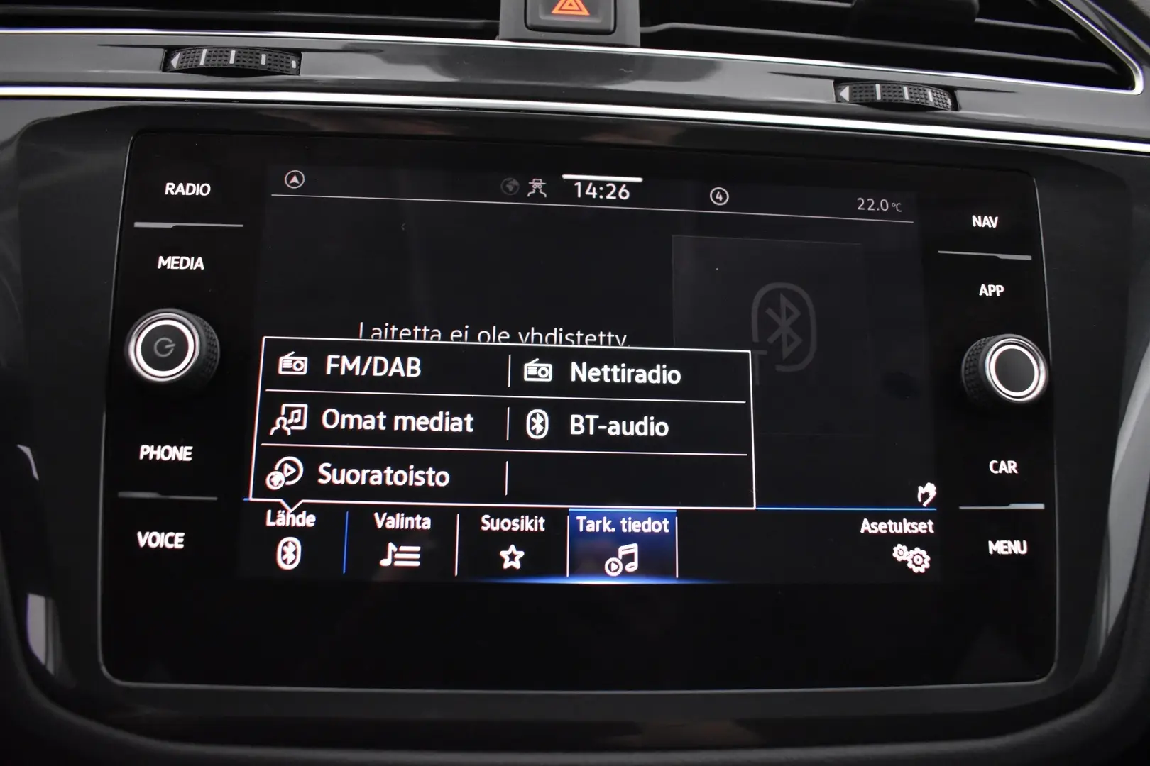Car Image - 63ZOf69UNZl2ds5WPPQYP2