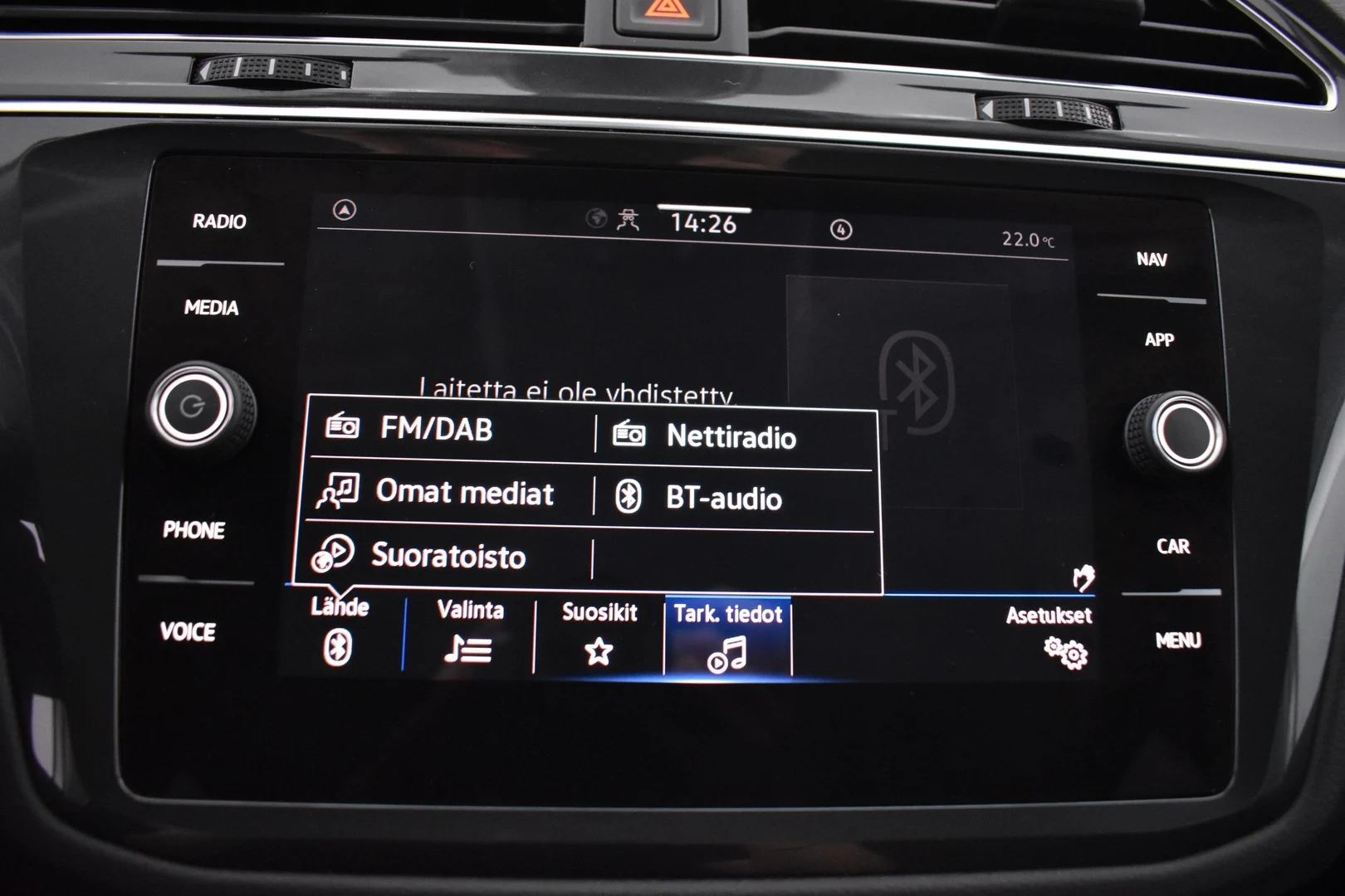 Car Image - 63ZOf69UNZl2ds5WPPQYP2