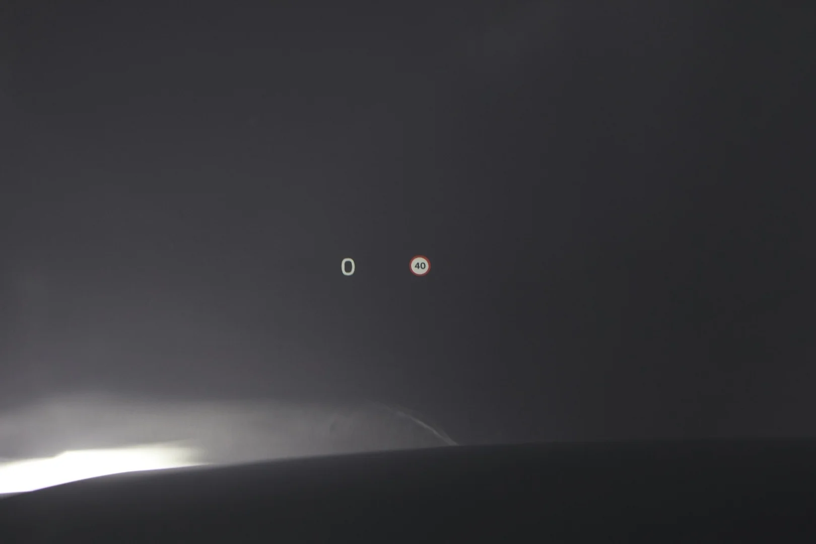 Car Image - GWCcS5BVu1UD7iGJnrbja