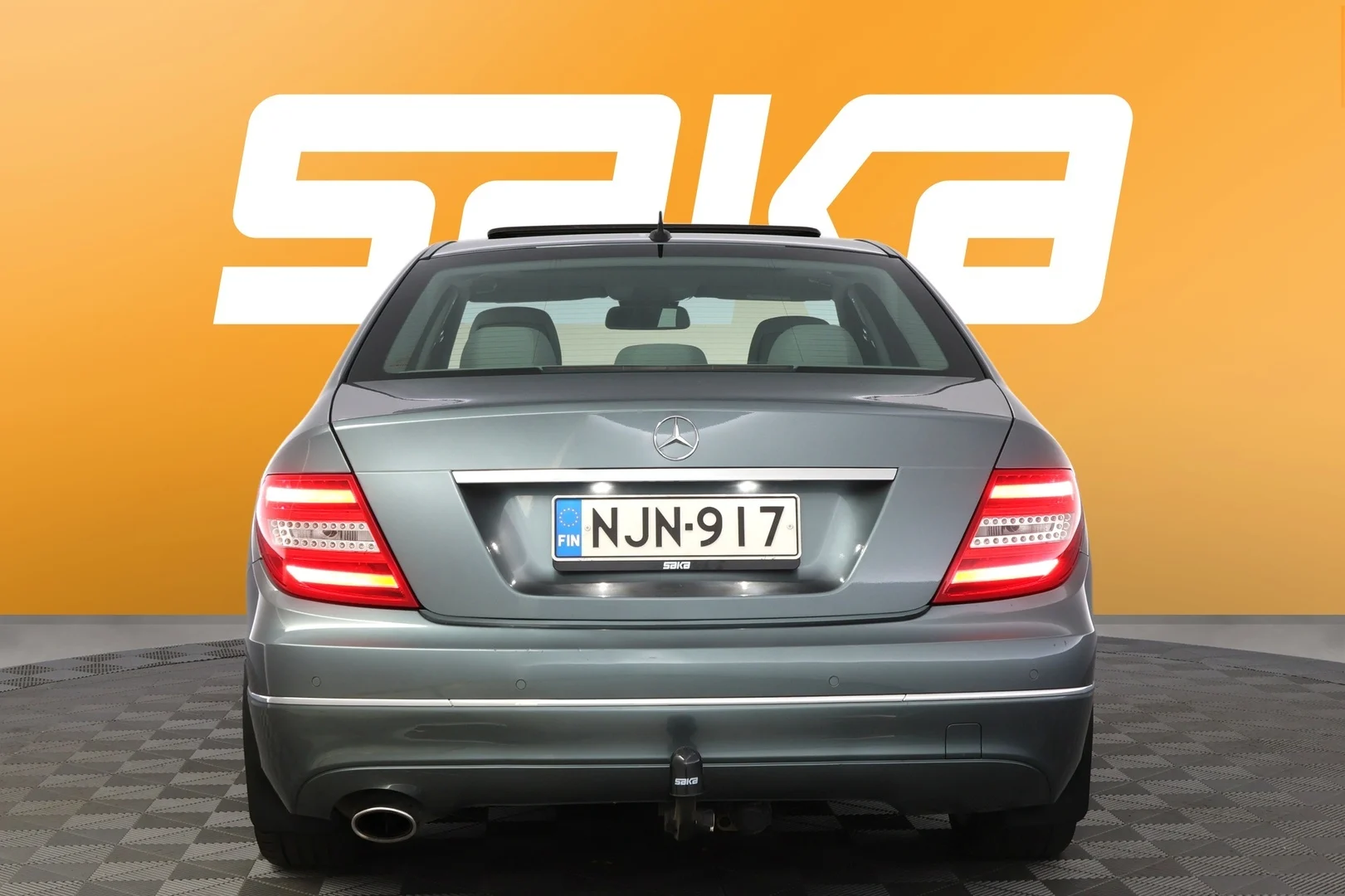 Car Image - 31Uk4J3sKLmt1dnwgFn4Zw