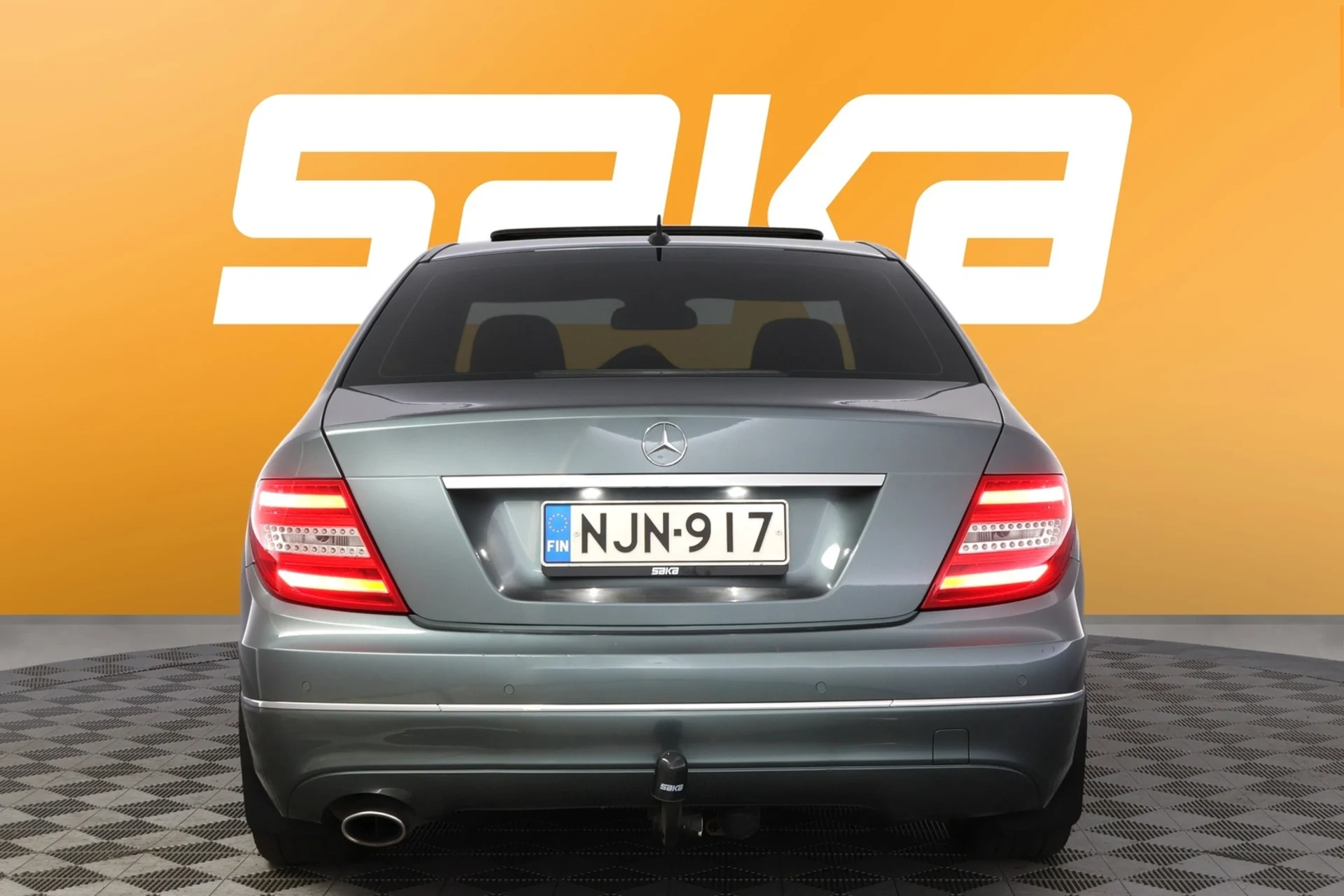 Car Image - 31Uk4J3sKLmt1dnwgFn4Zw