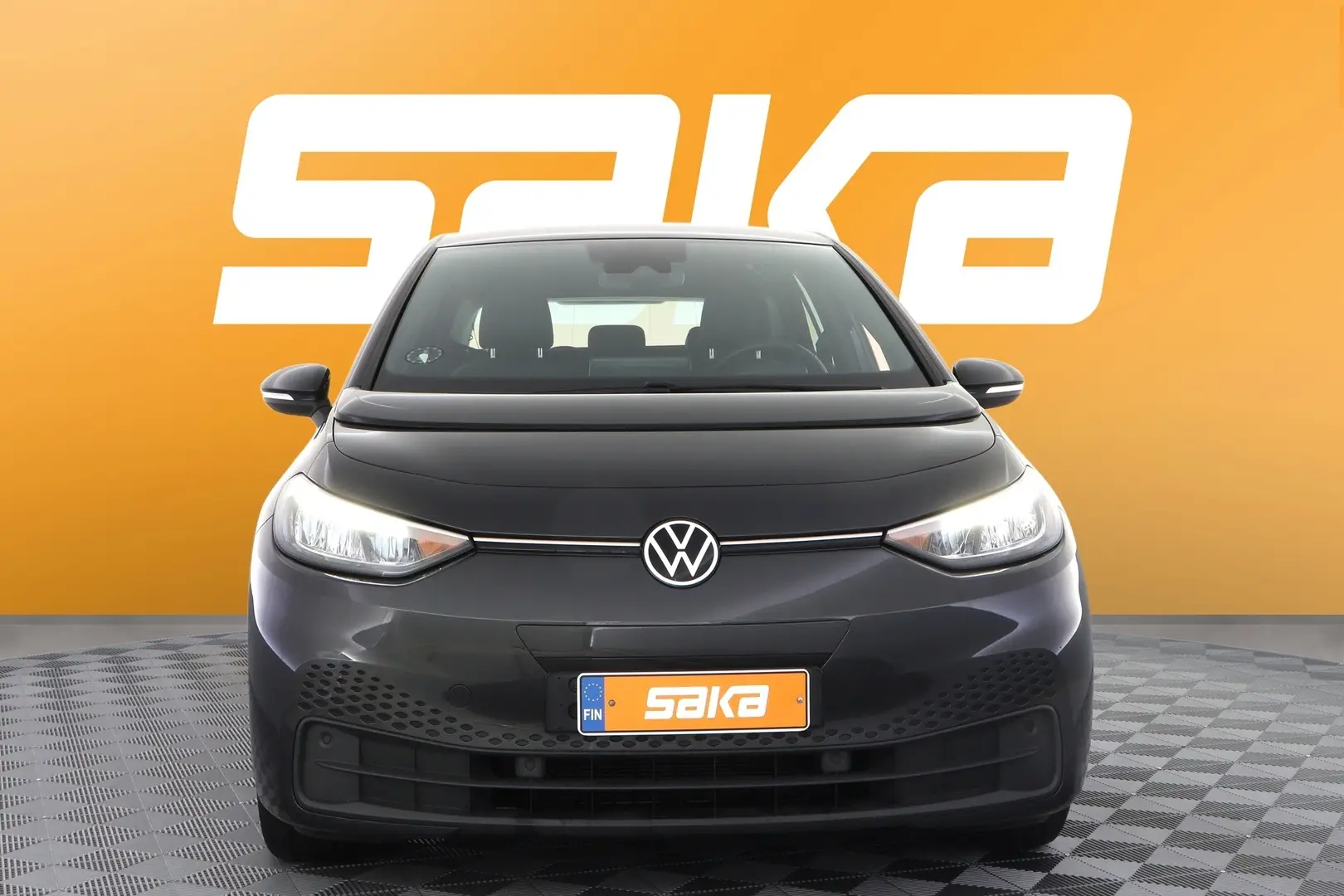 Car Image - hQ6S4YSbddcYjCLfhqeWF