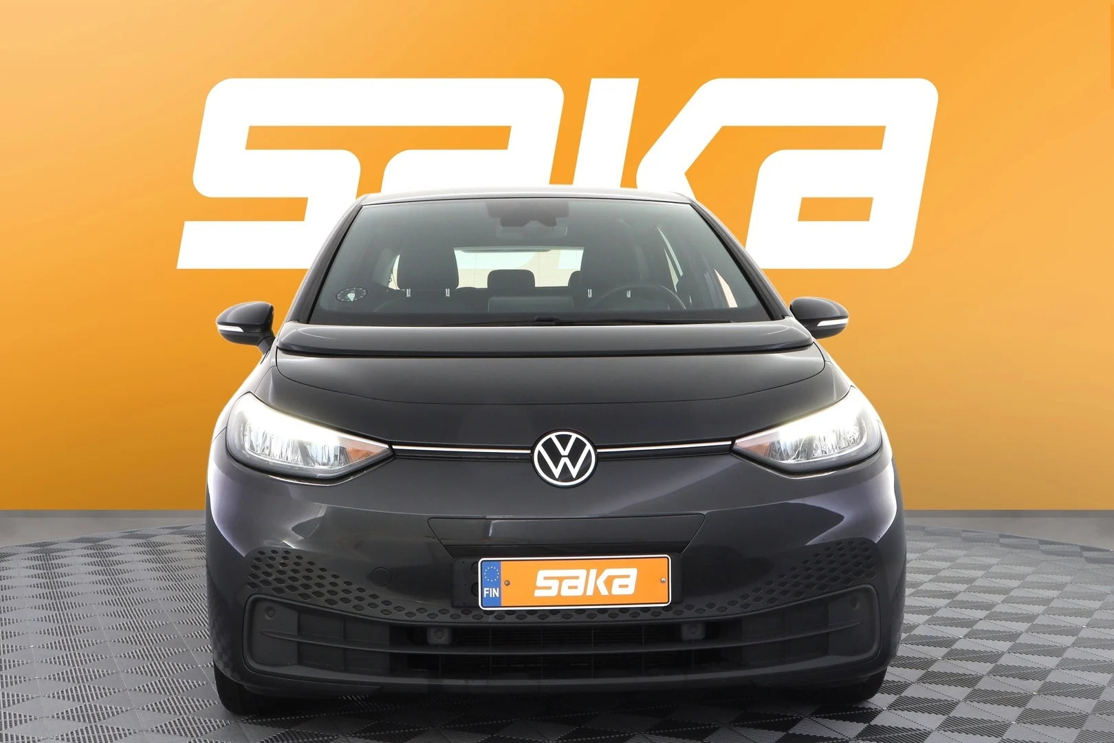 Car Image - hQ6S4YSbddcYjCLfhqeWF