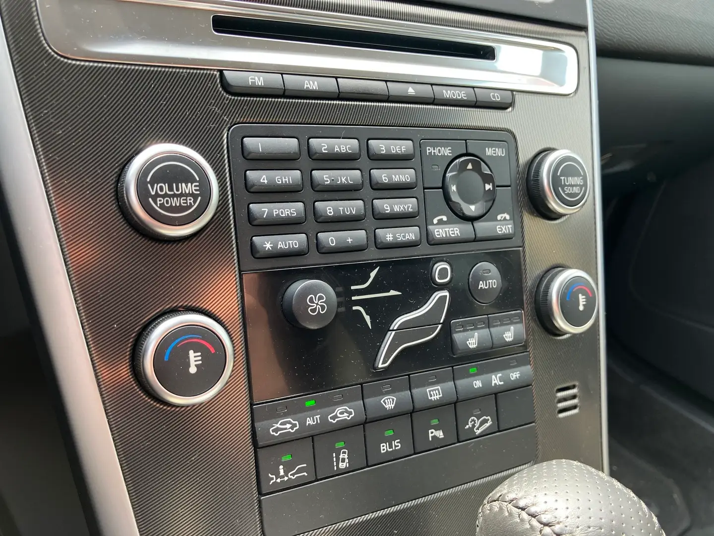 Car Image - 1ouhJNuYantcn0eC7Wdbrf