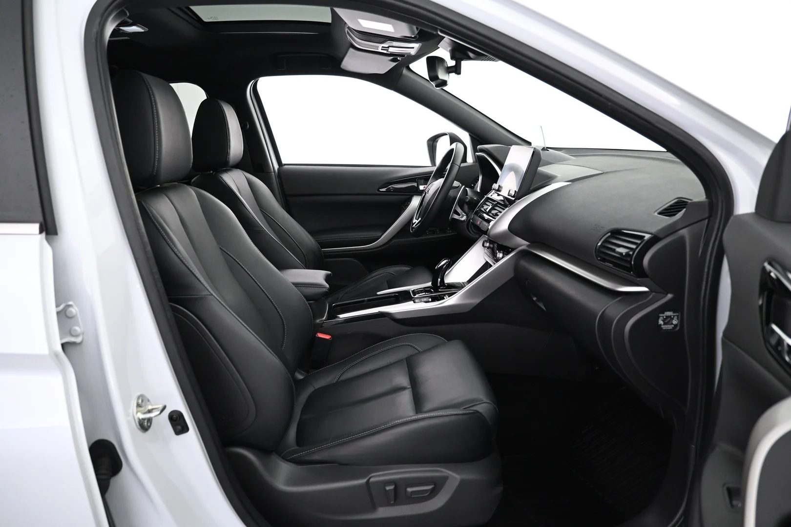 Car Image - 10c2e6x0KXm5cHyWBq2JL4