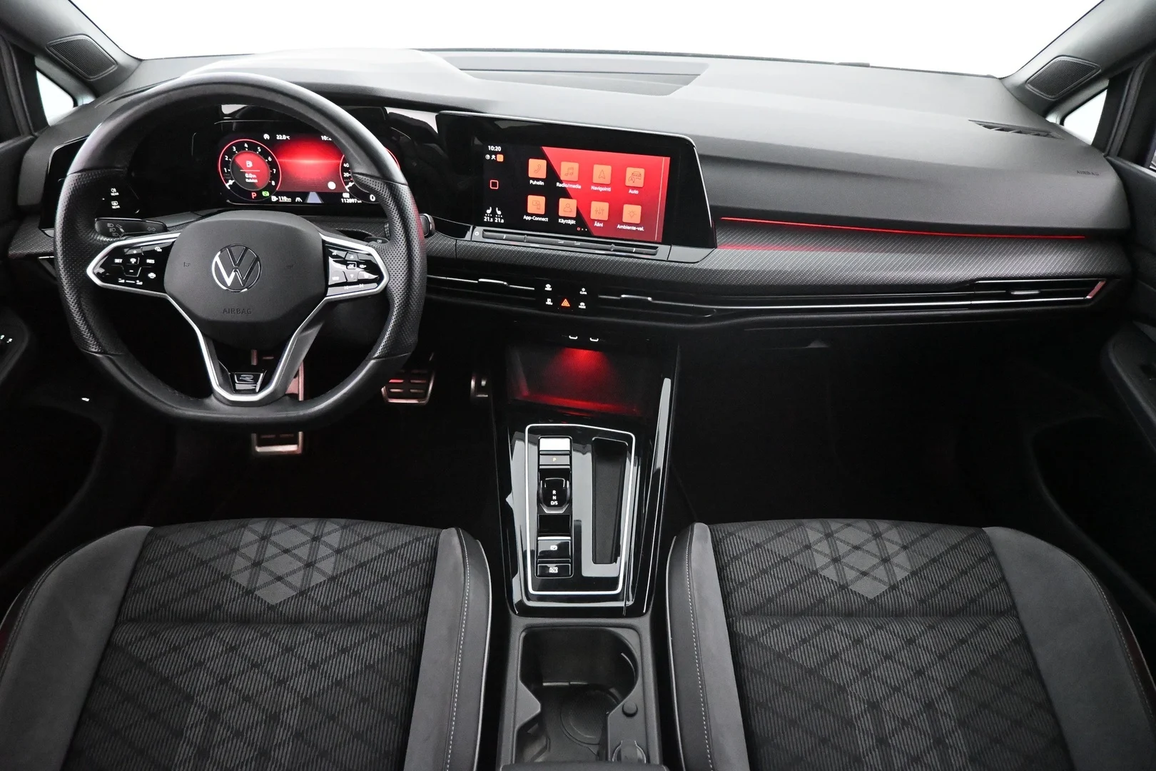 Car Image - 53v2MqeL1BvLUwHqCOQNCZ