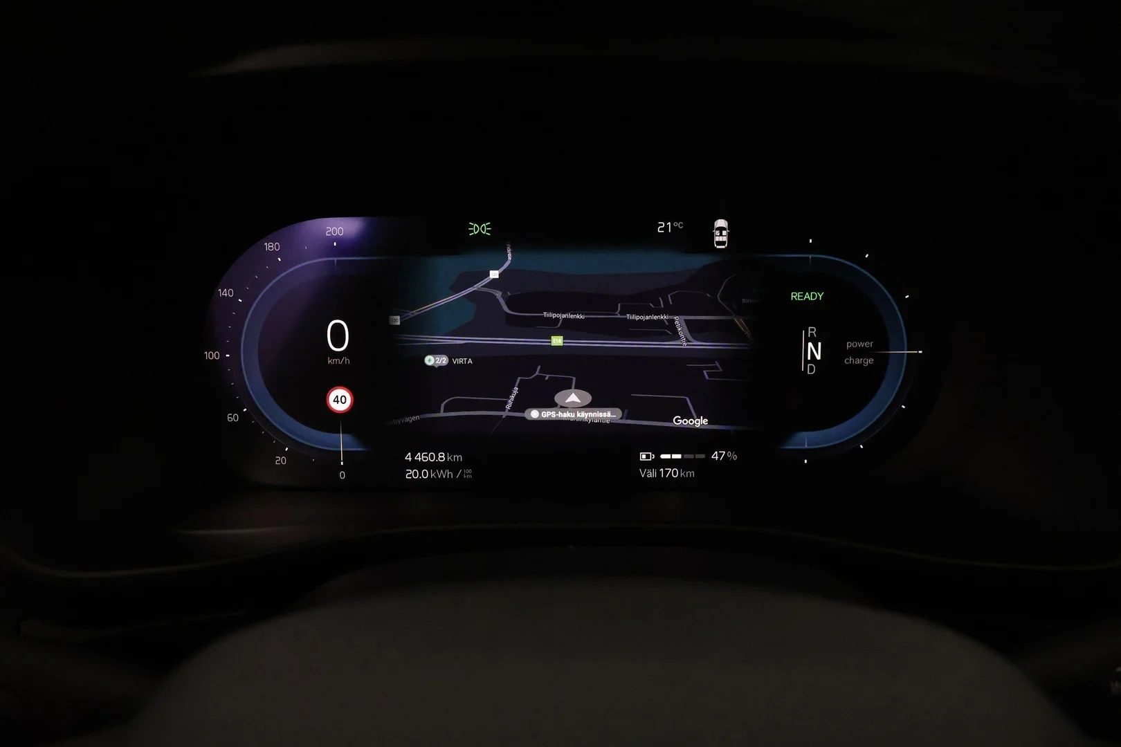 Car Image - 7gXPg5RJQTvD4l8WTf4qZB