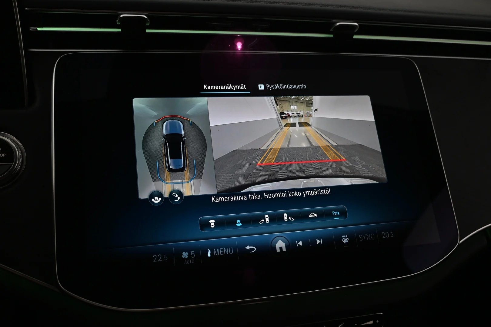 Car Image - acY78uGnhjP8cpBBGm8hp