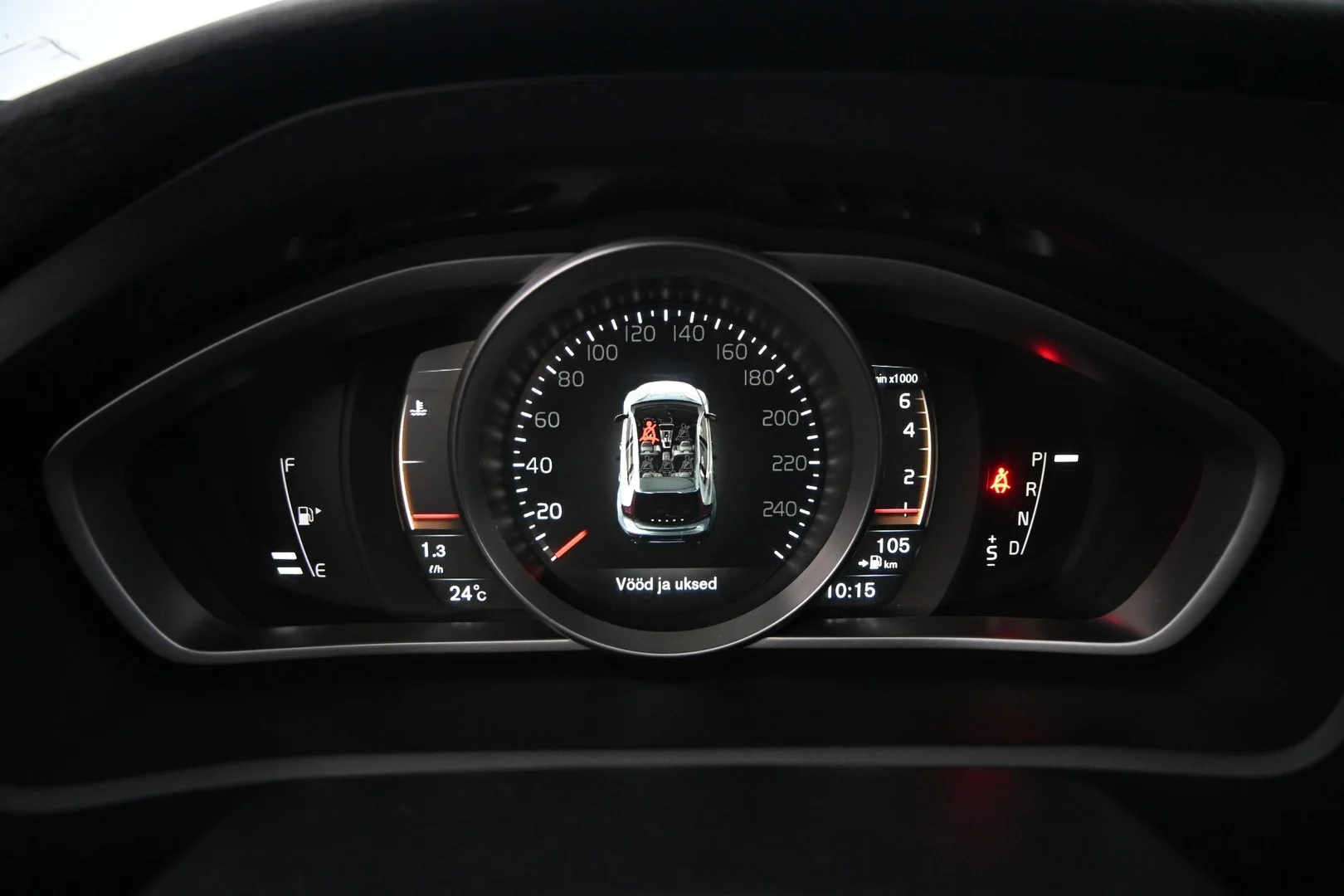 Car Image - ILI1TAR0tSTJse90urzea