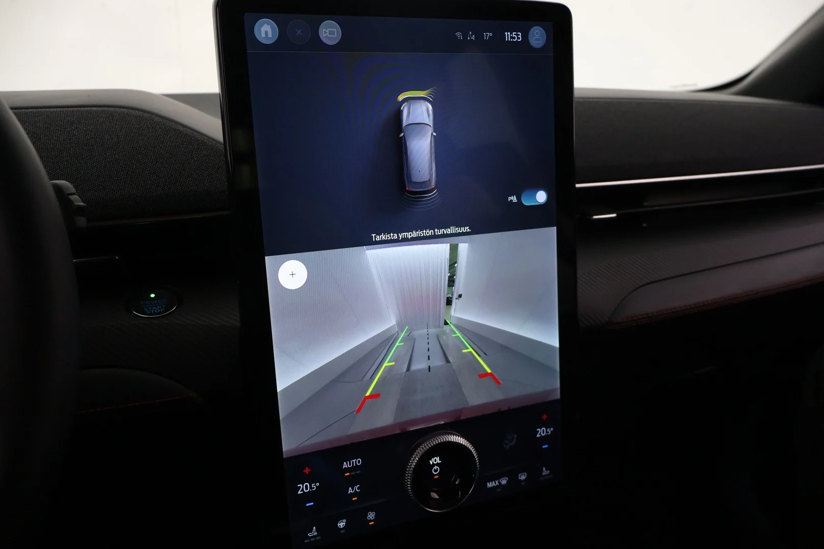 Car Image - XxChlXn6FvpJIchxjs34v
