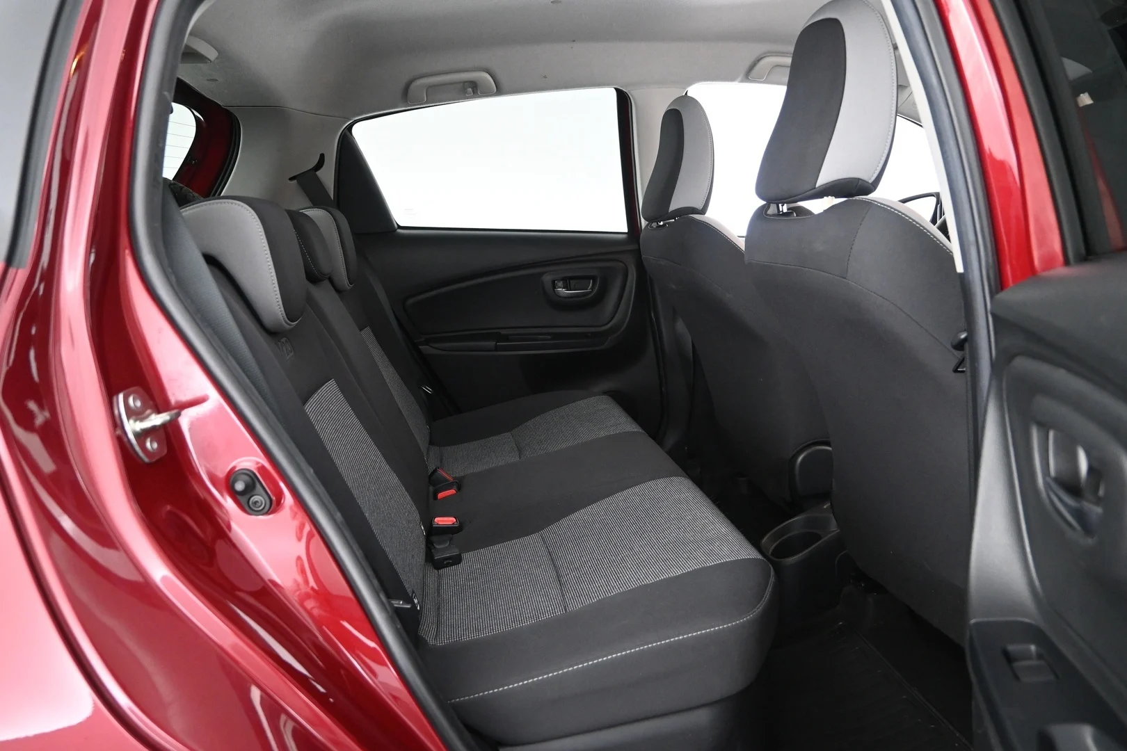 Car Image - 6NAskAm7EDH5zp4yfpiVtw