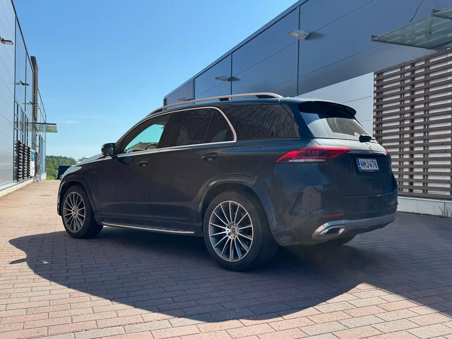Car Image - 34iBrTooDX3ZEPx3h1aift