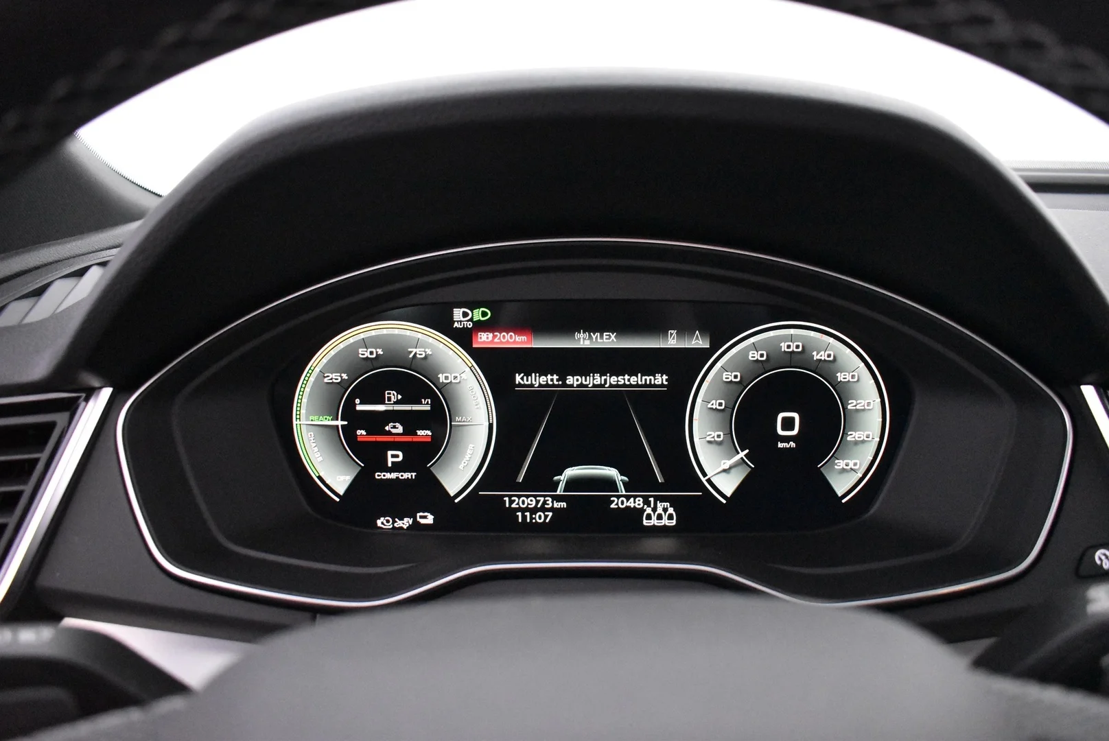 Car Image - 4LrhCw6ytbHGItGXptBhhN