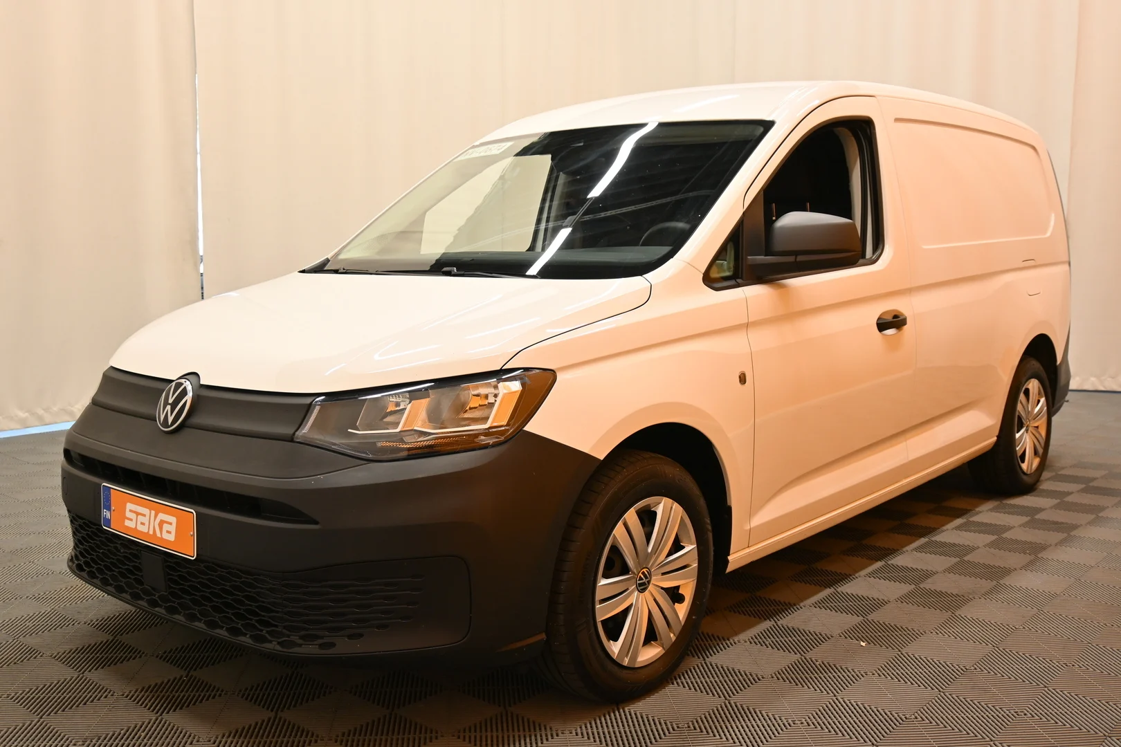 Car Image - hoOSFYwZ4hVhIcQDTruwS