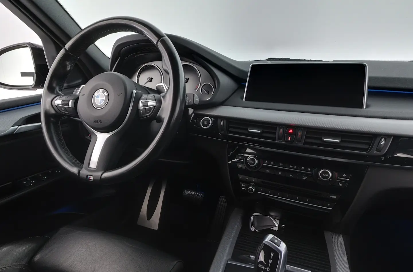 Car Image - 20EtmWHF5euBgjDR9u7LLU