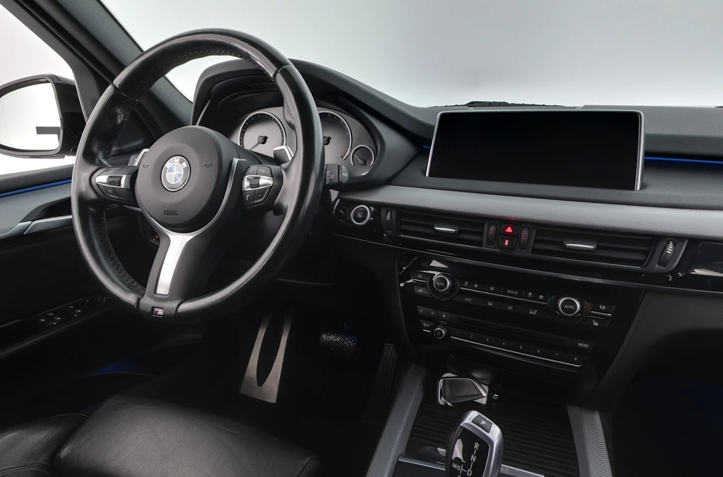 Car Image - 20EtmWHF5euBgjDR9u7LLU