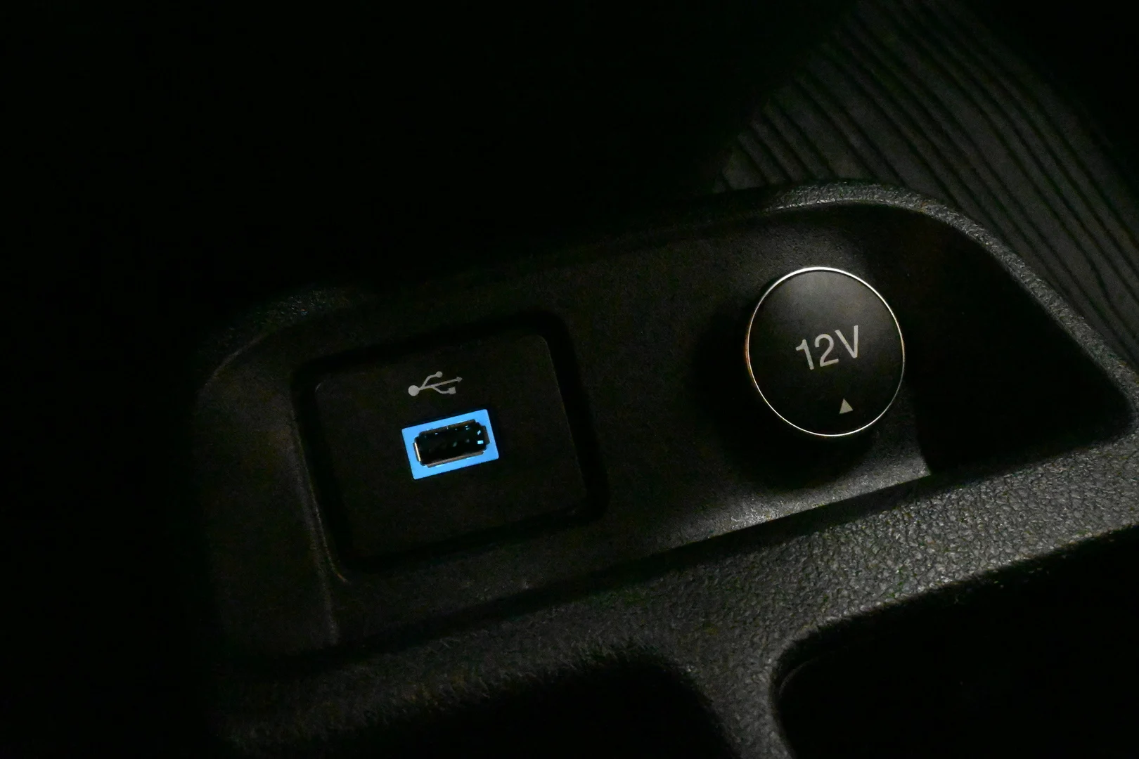 Car Image - 48477toV1Jb5qBPrMwvjQl