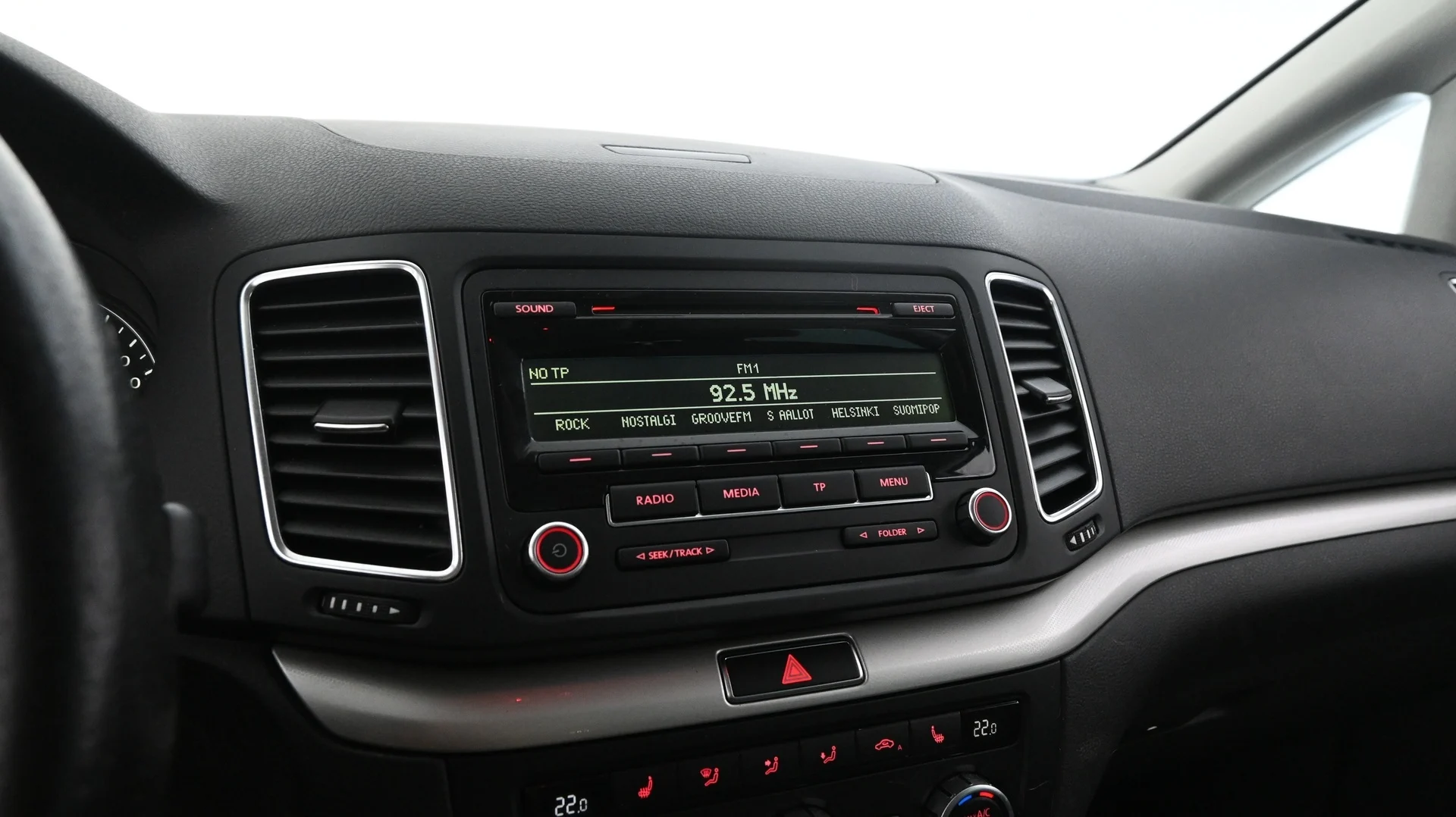 Car Image - 3dnV5dOYJZ5qOh3I2WalDc