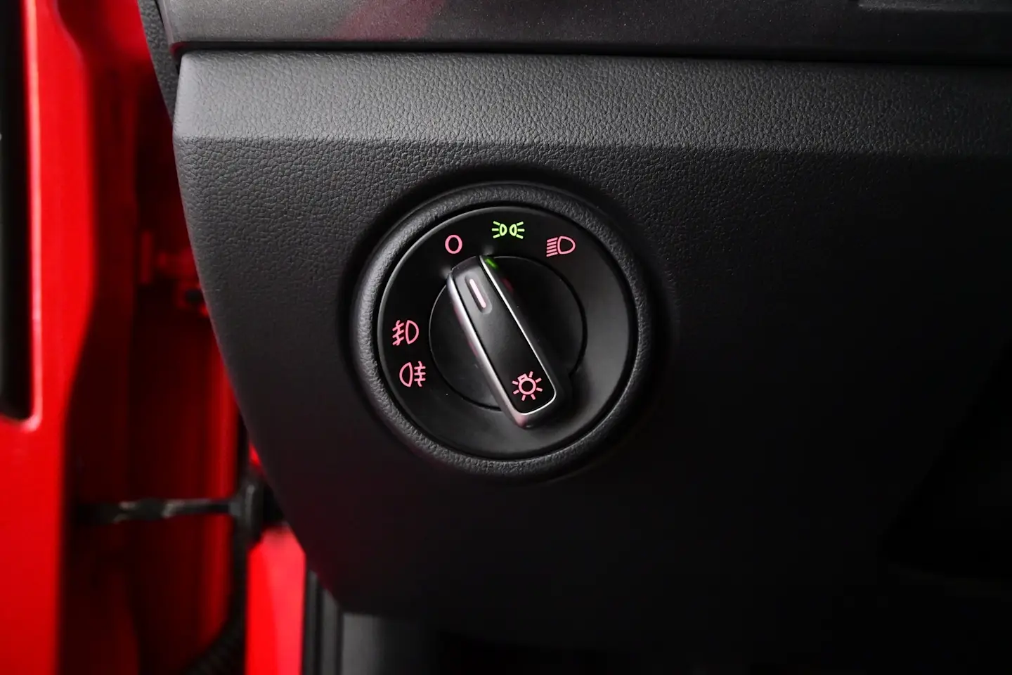 Car Image - 6Ea1okIZXSwmcIBsFdCnPI