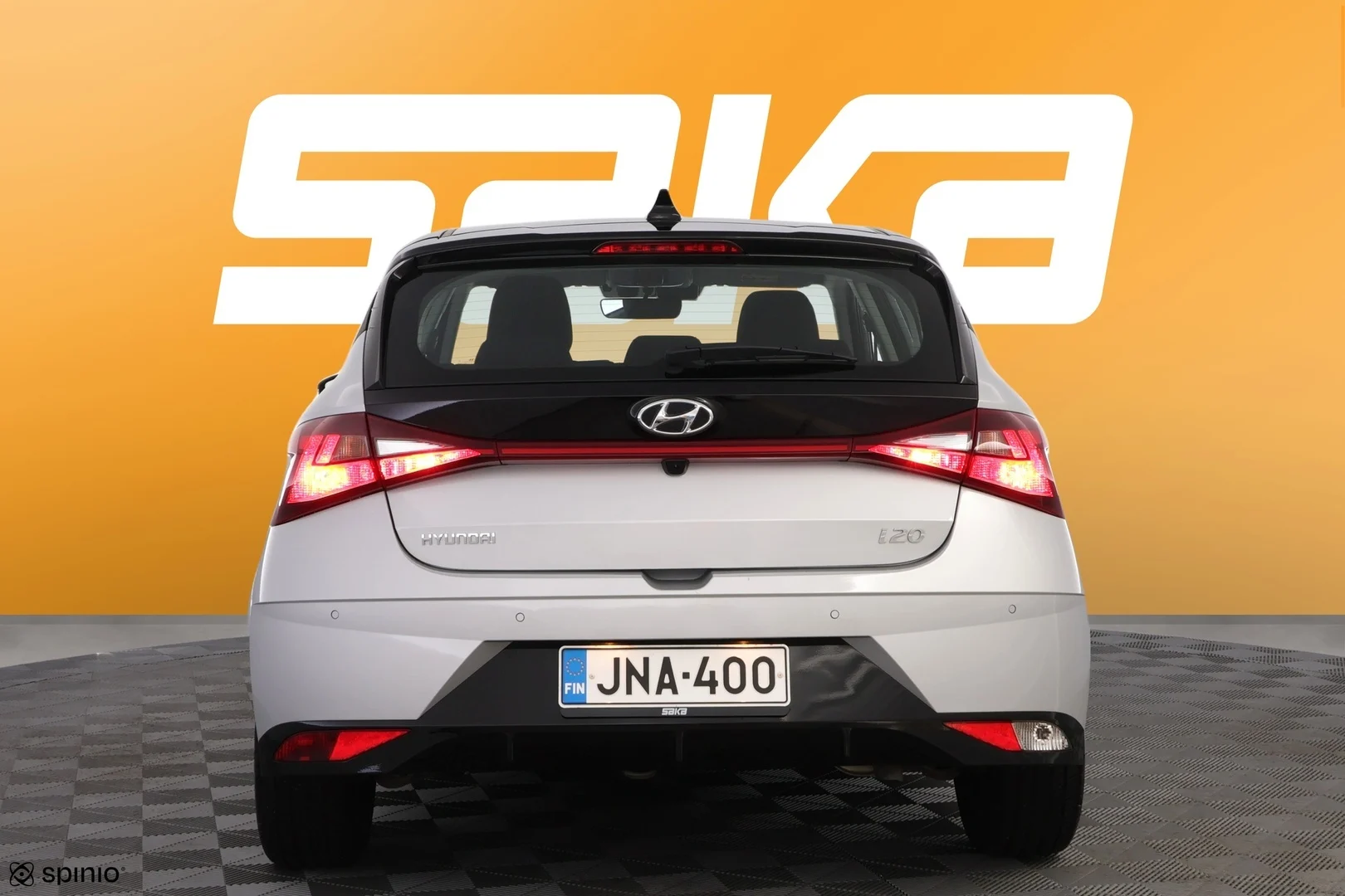 Car Image - 3ZR6OZQDHKlLXrIe598XJj