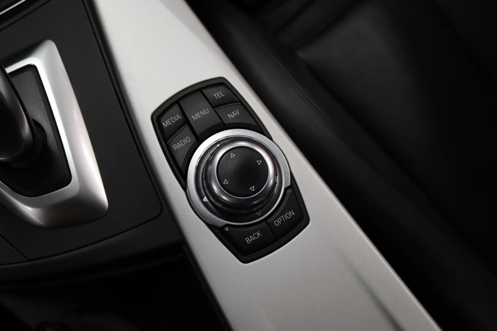 Car Image - Xvd42jxaVaFmPRf5fSVdh