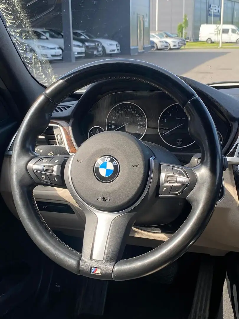 Car Image - 6pBfjPcZZthGzhqXGcSXaC