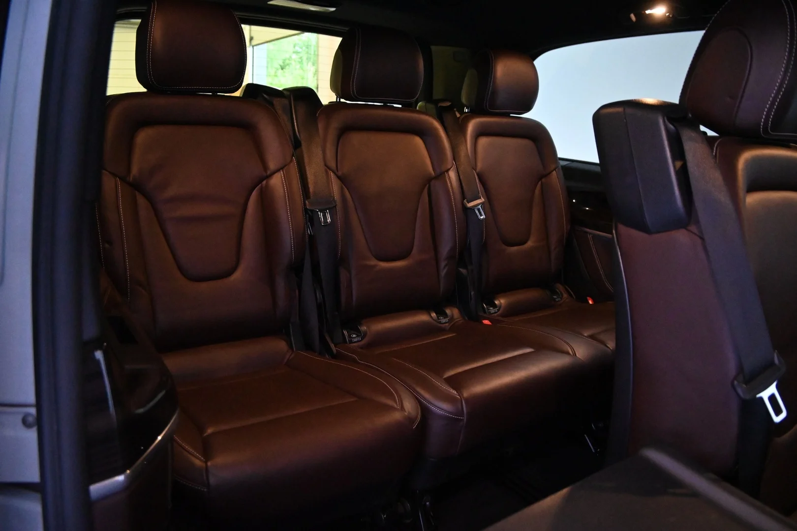 Car Image - 1GsUdBKnBLZW6qVaO1G1Z5
