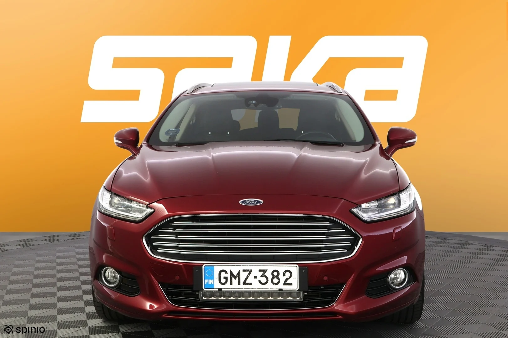 Car Image - 38hNfFOBYLwszjVYJH0OHg