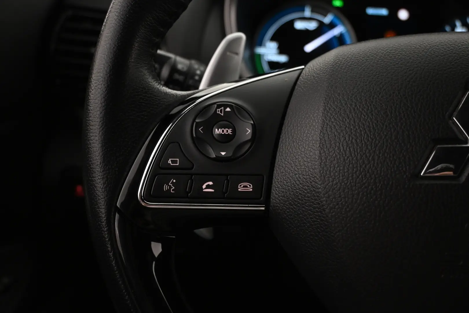Car Image - 162p9H1U5jVp6U6xNSt9Ng