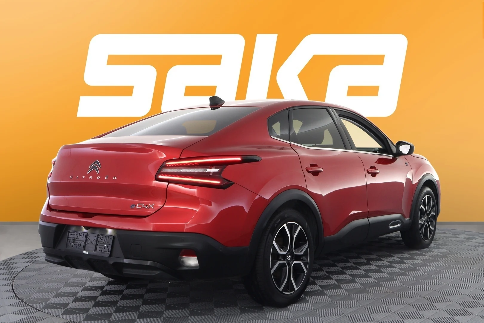 Car Image - 7KN39Bv1eYNLljprvVXGrI