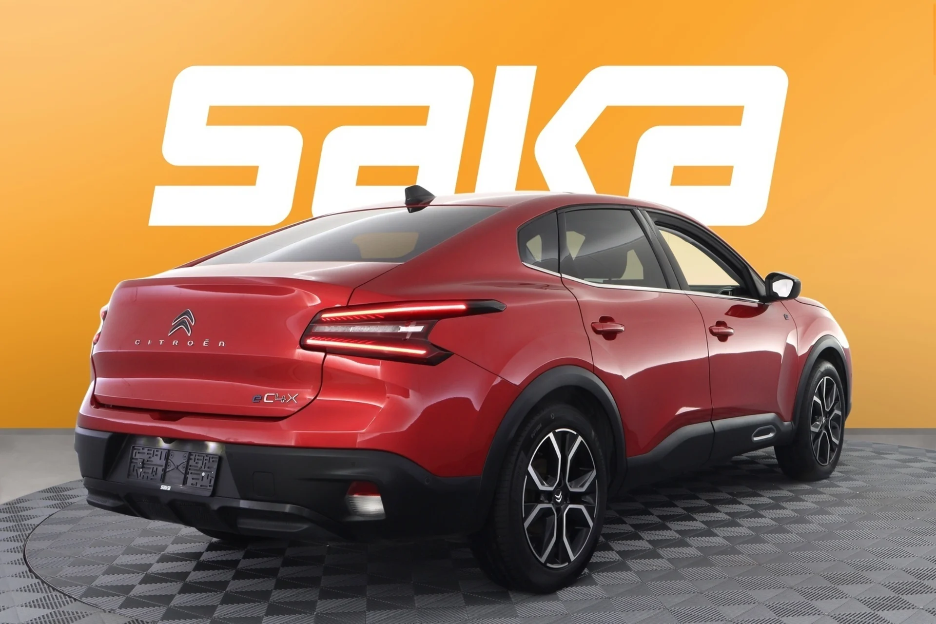 Car Image - 7KN39Bv1eYNLljprvVXGrI